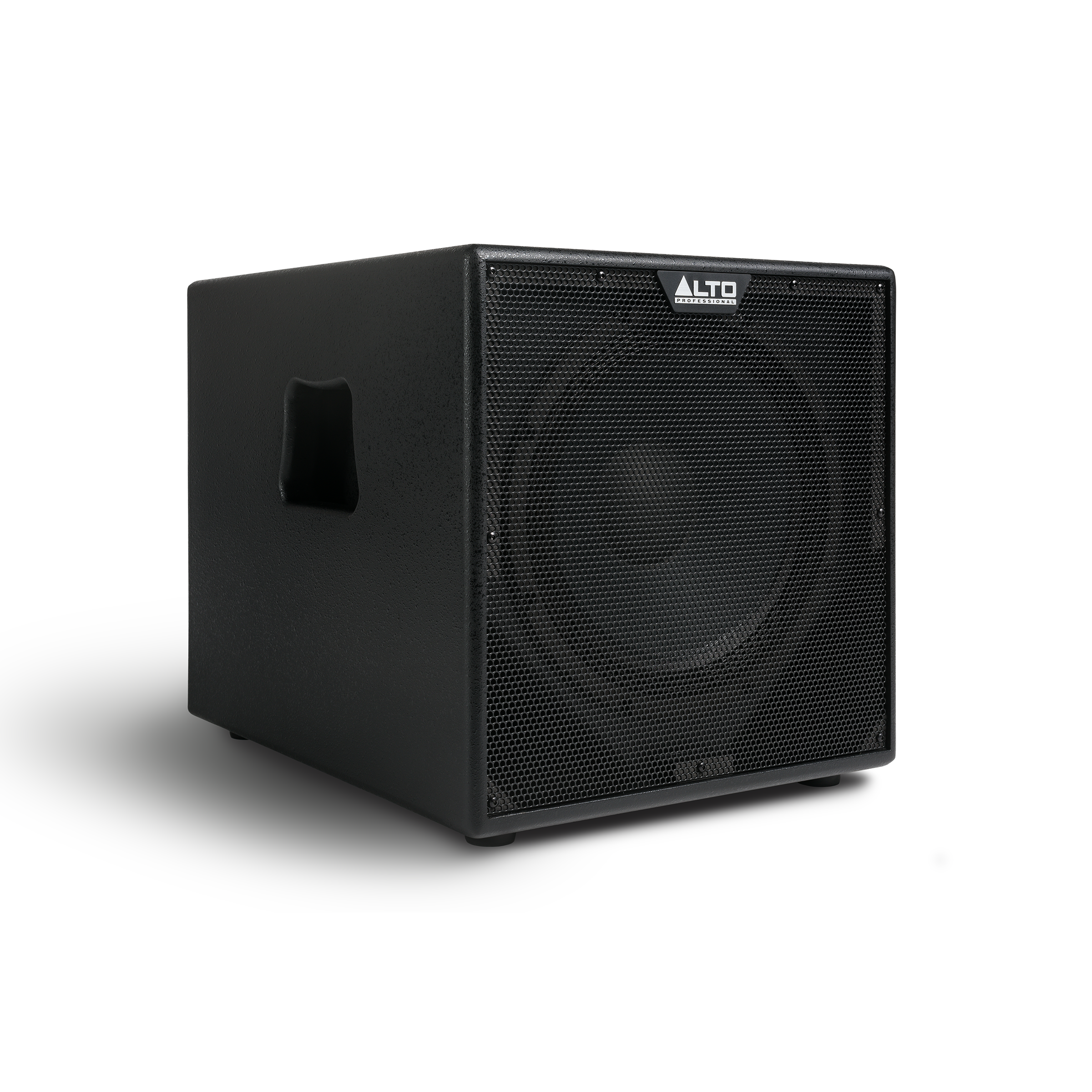 Alto Professional TX12S 900W 12" Active Subwoofer