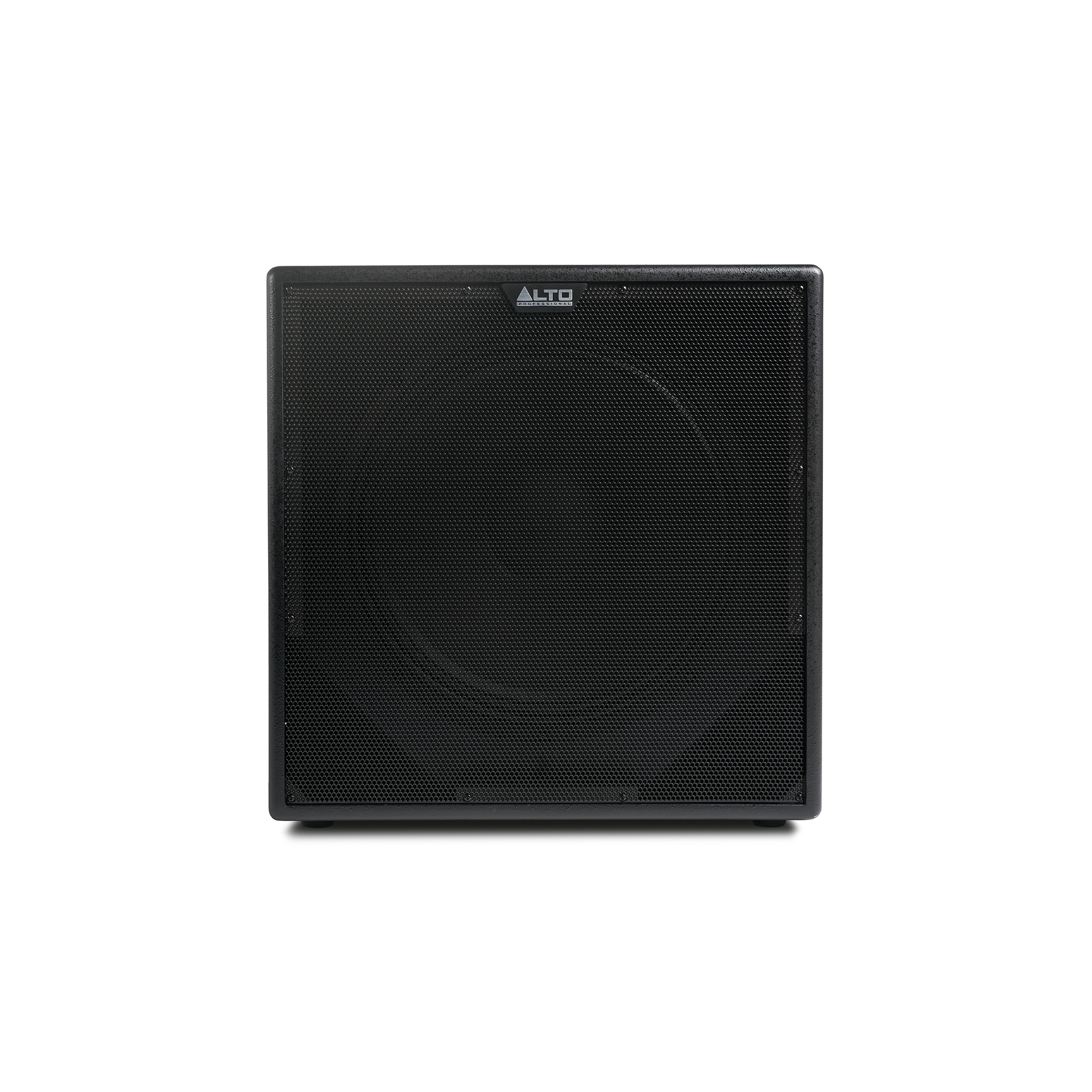 Alto Professional TX18S 900W 18" Active Subwoofer