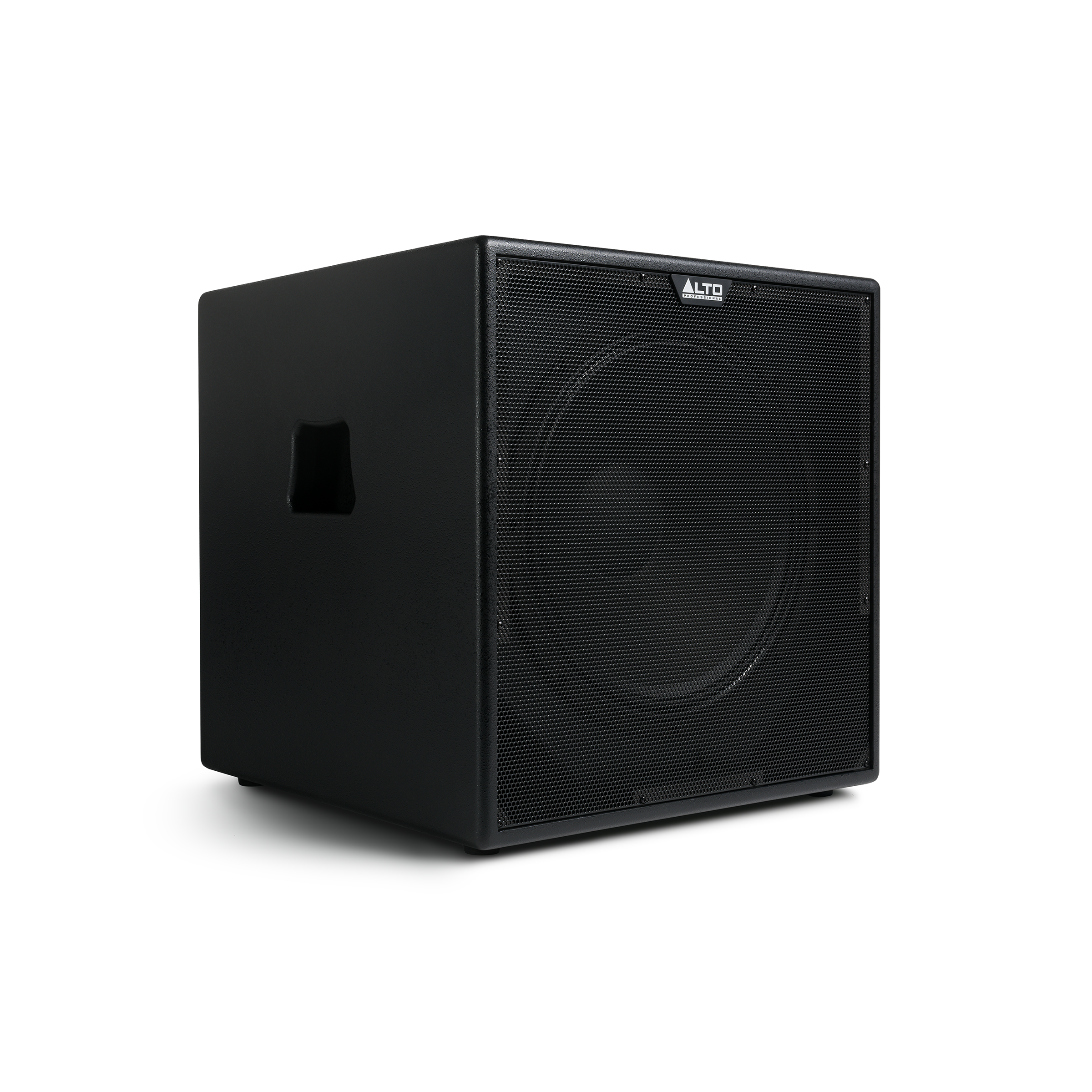 Alto Professional TX18S 900W 18" Active Subwoofer