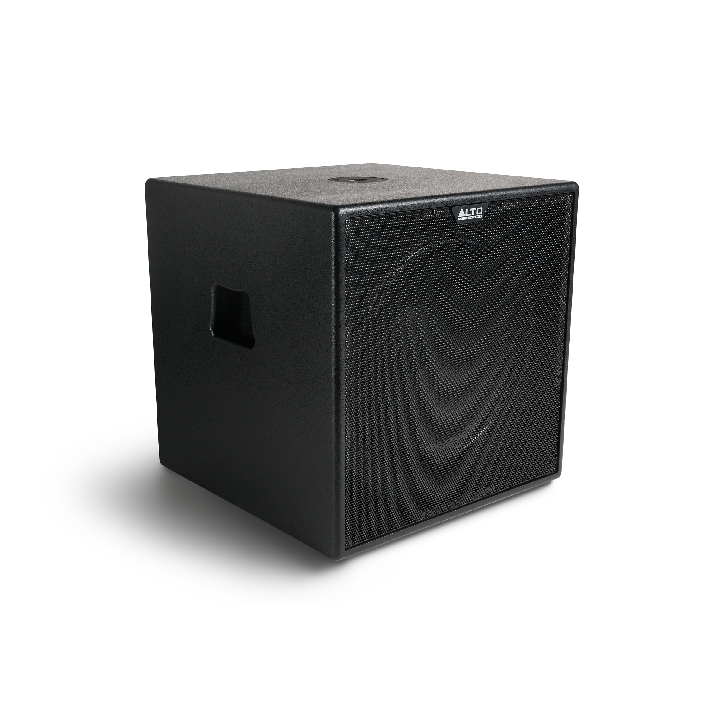 Alto Professional TX18S 900W 18" Active Subwoofer