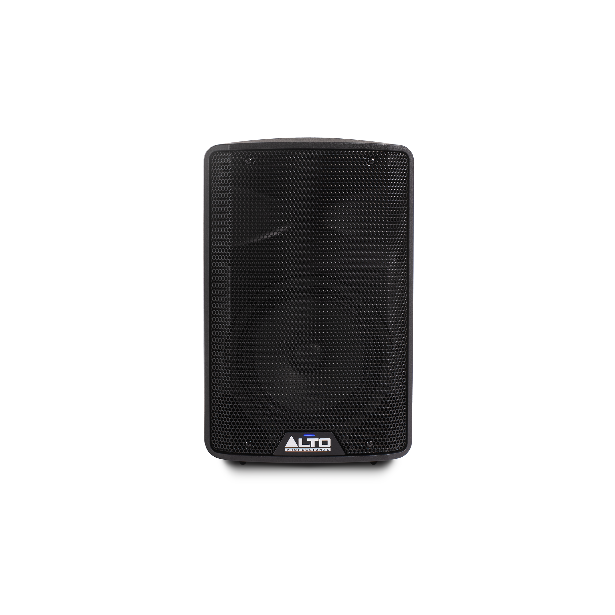 Alto Professional TX408 350W 8" Active PA Speaker