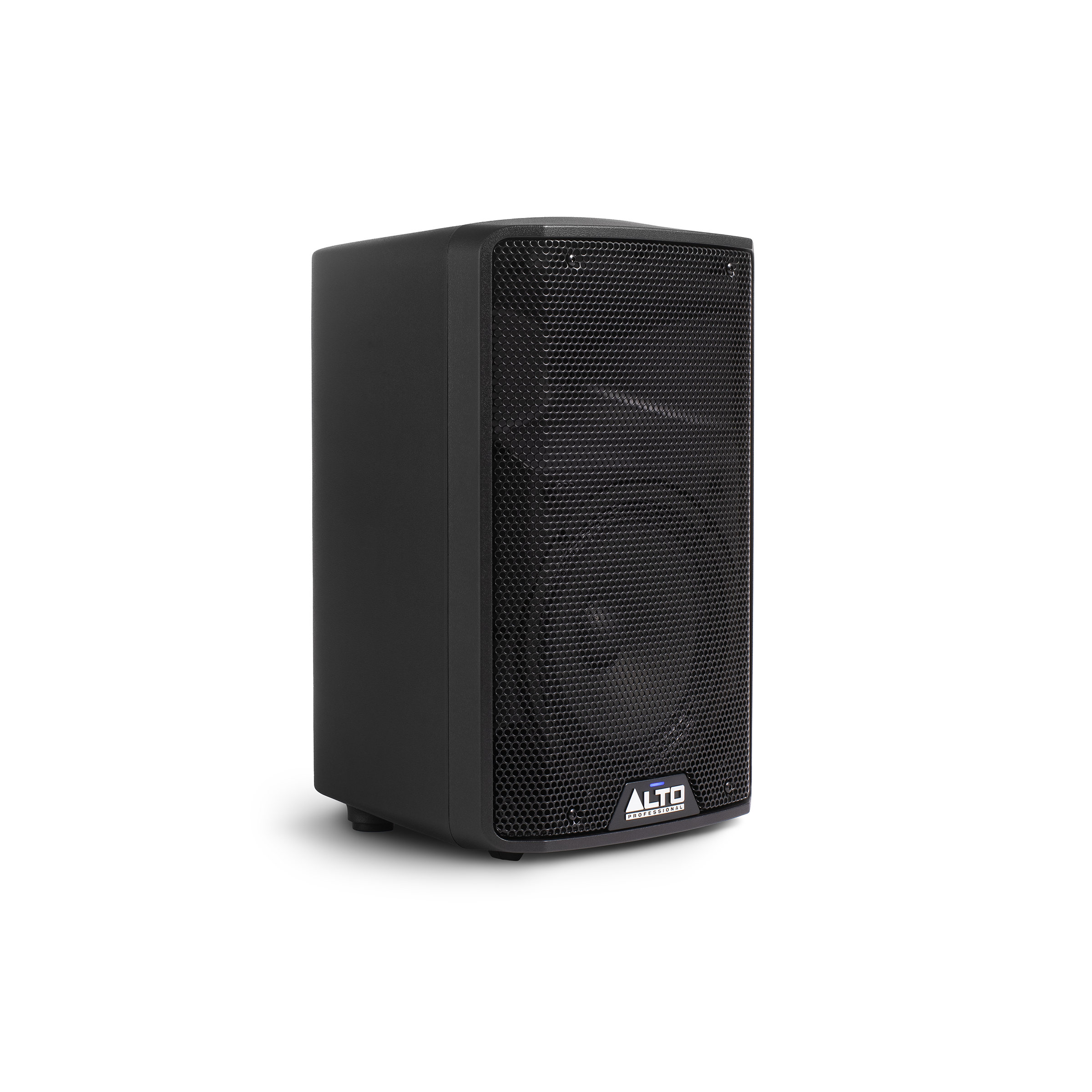 Alto Professional TX408 350W 8" Active PA Speaker