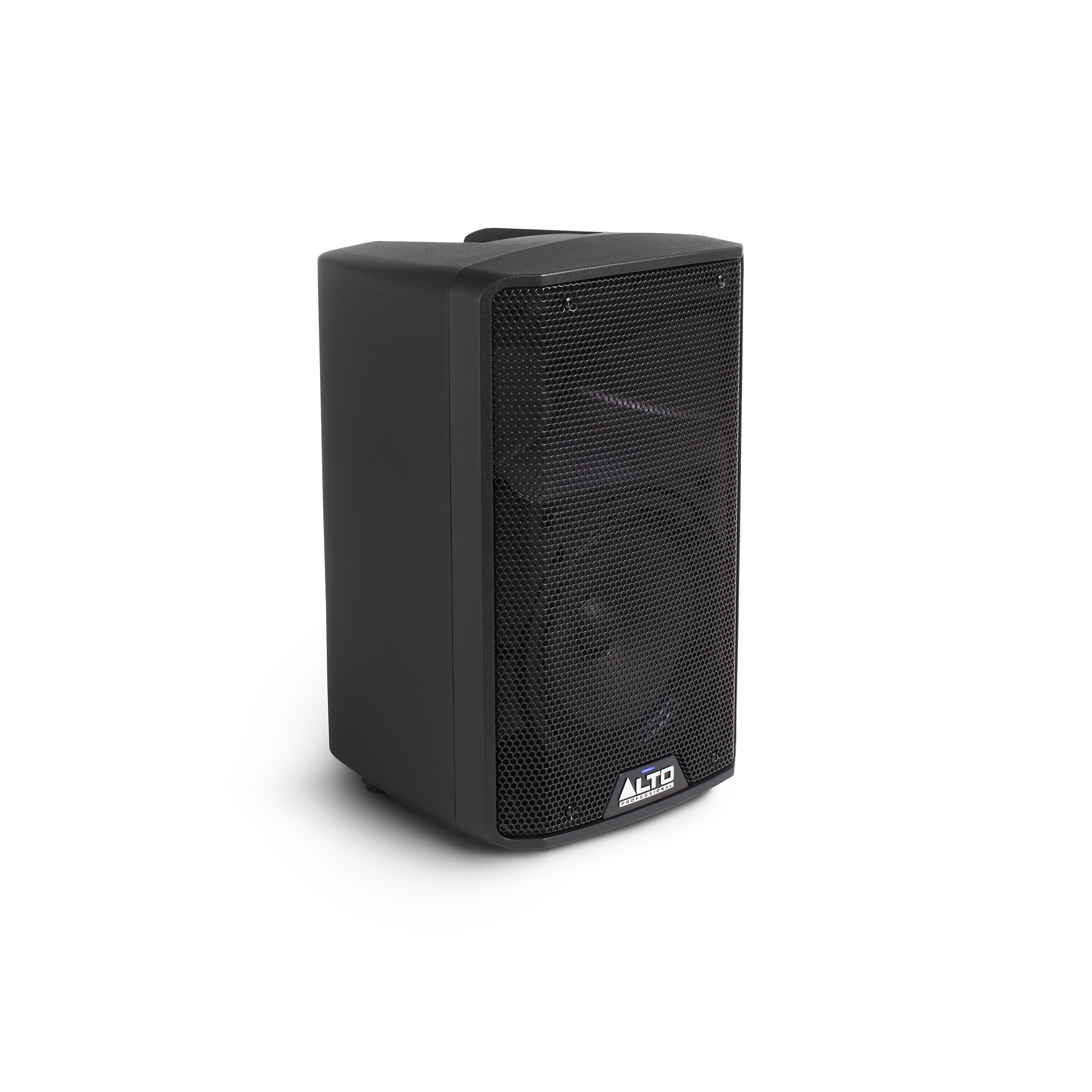 Alto Professional TX408 350W 8" Active PA Speaker