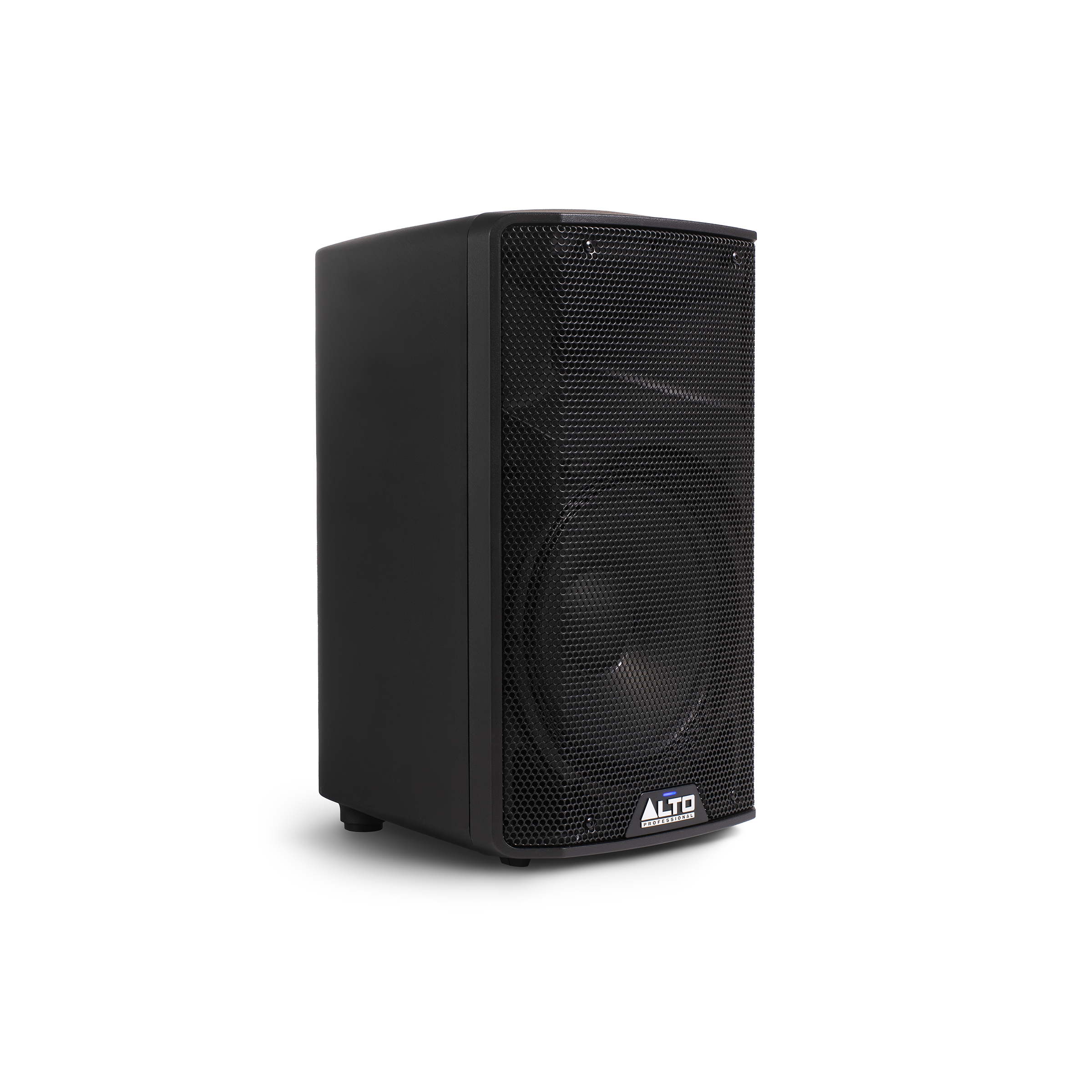 Alto Professional TX410 350W 10" Active PA Speaker