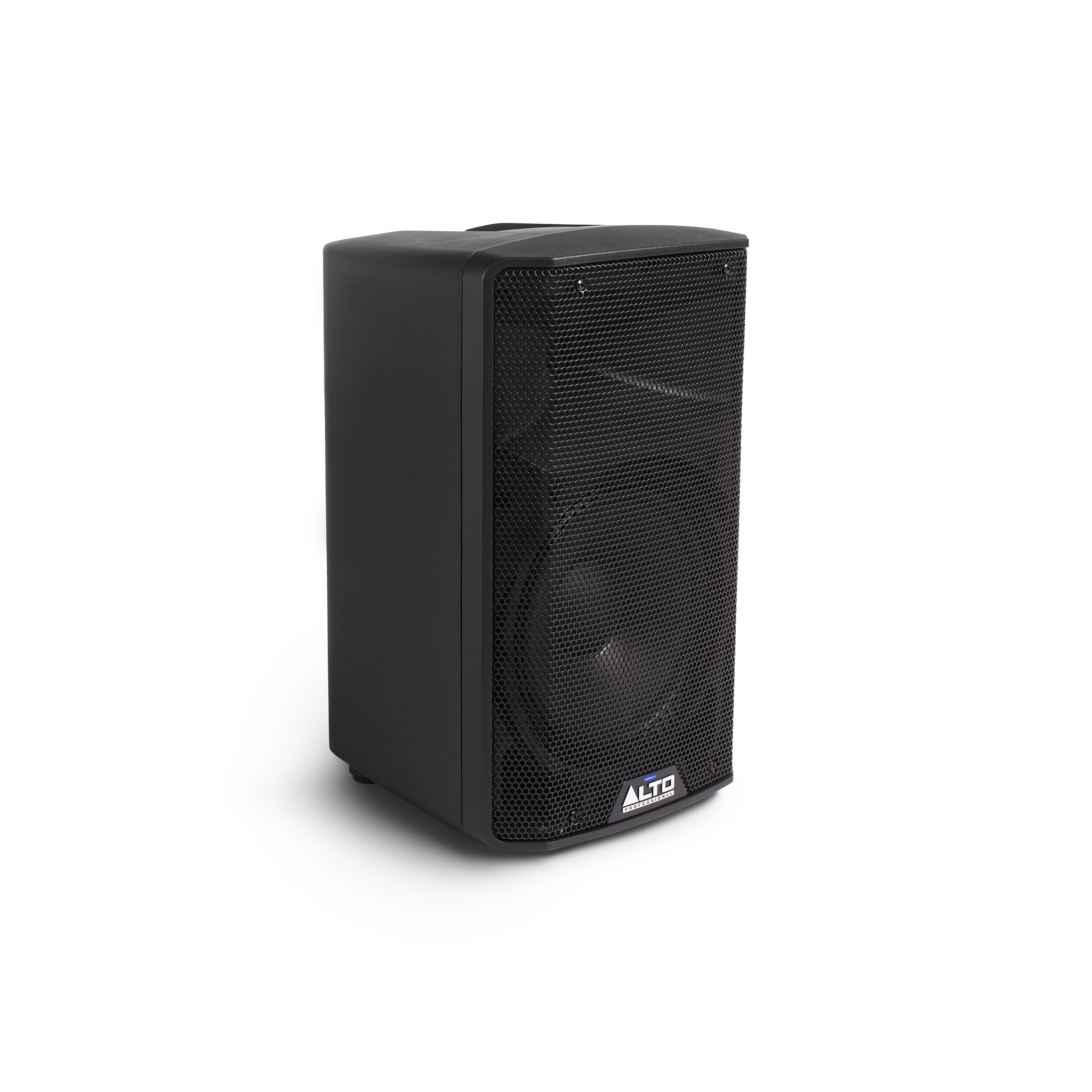 Alto Professional TX410 350W 10" Active PA Speaker