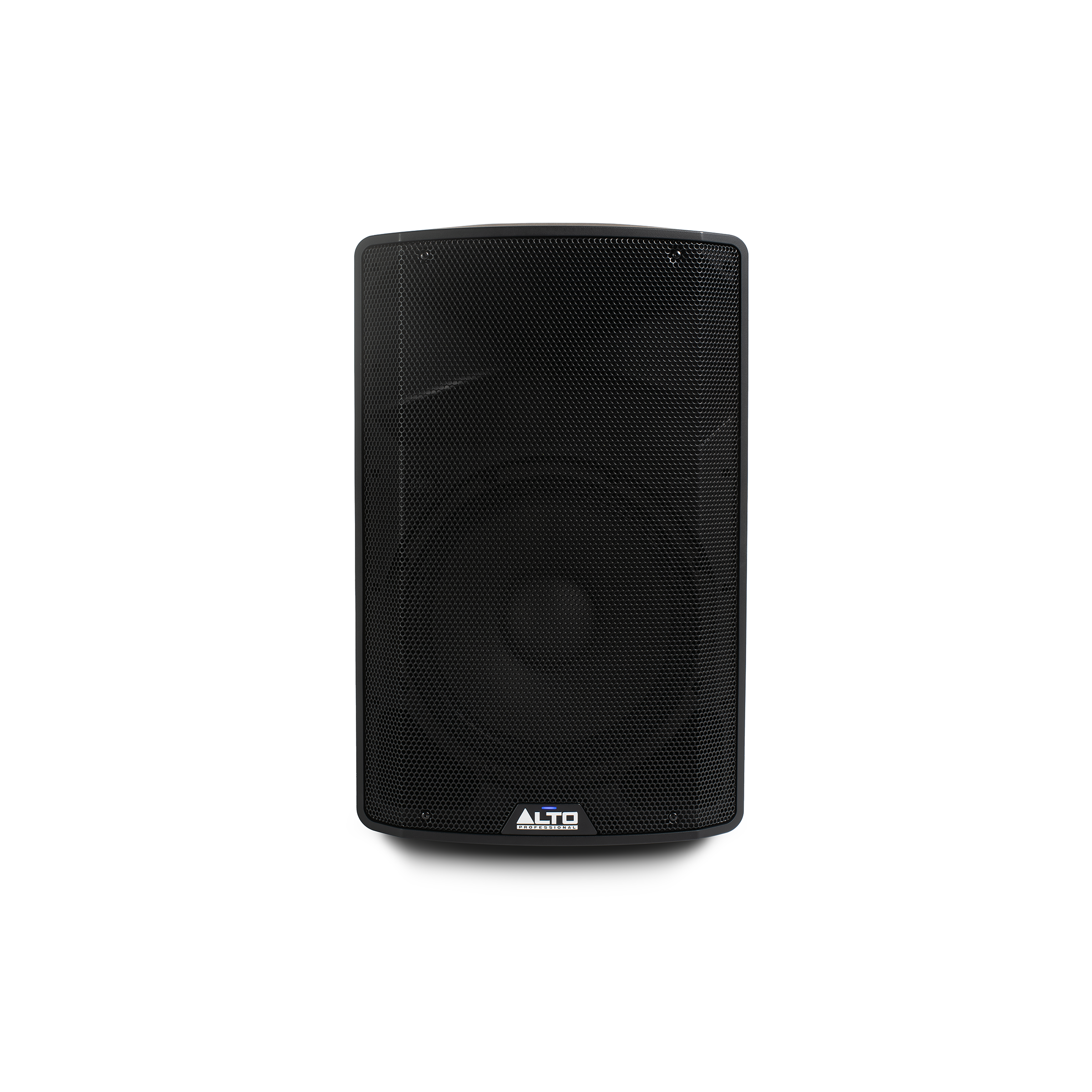 Alto Professional TX412 700W 12" Active PA Speaker