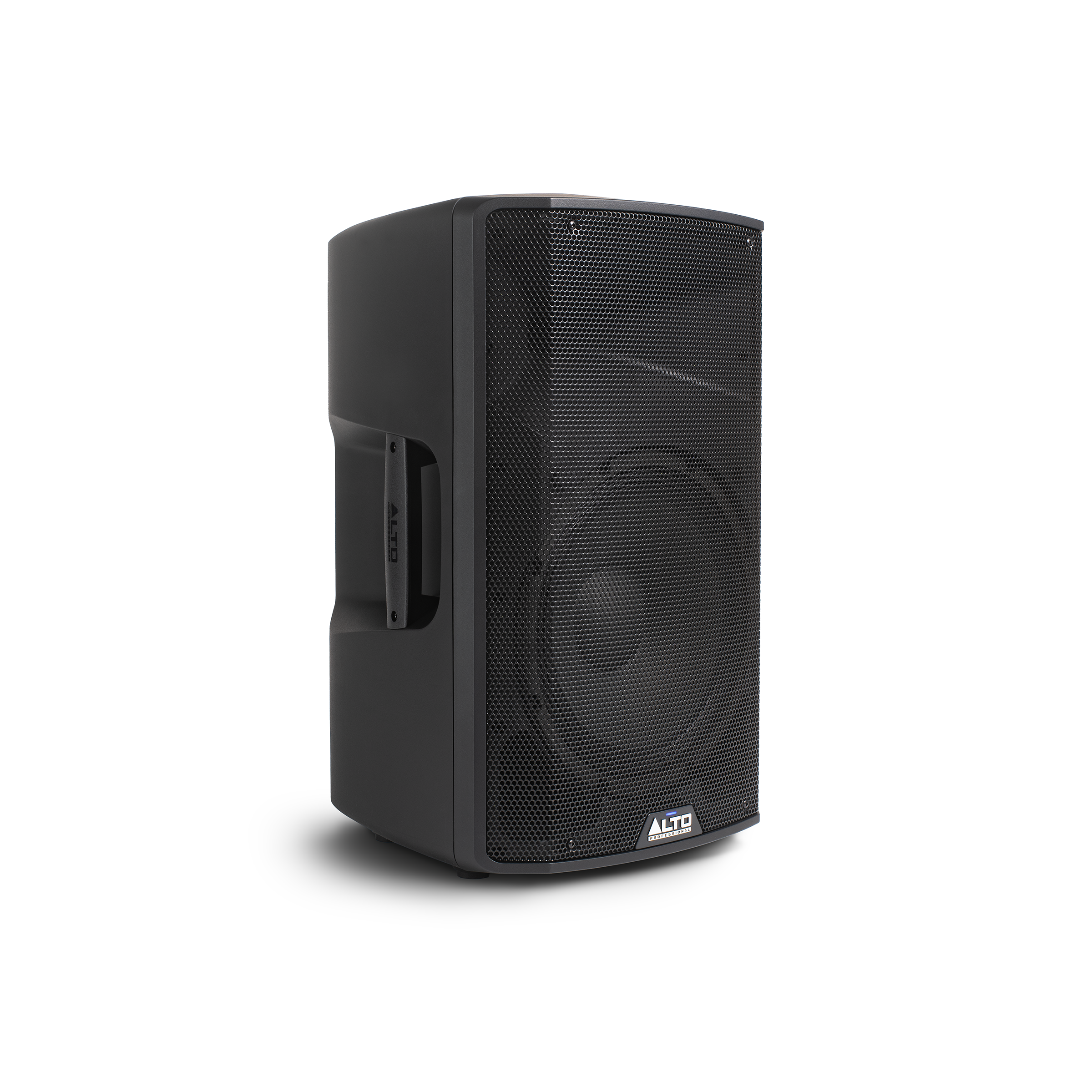 Alto Professional TX412 700W 12" Active PA Speaker