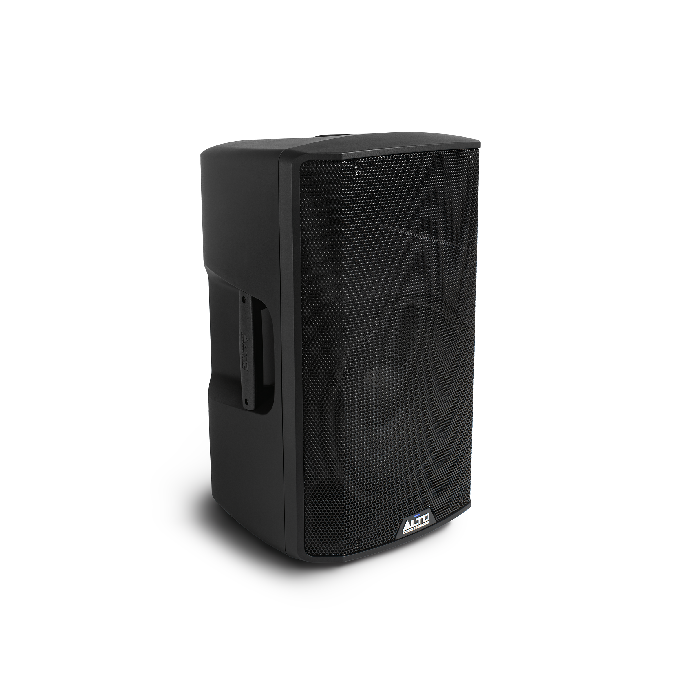 Alto Professional TX412 700W 12" Active PA Speaker