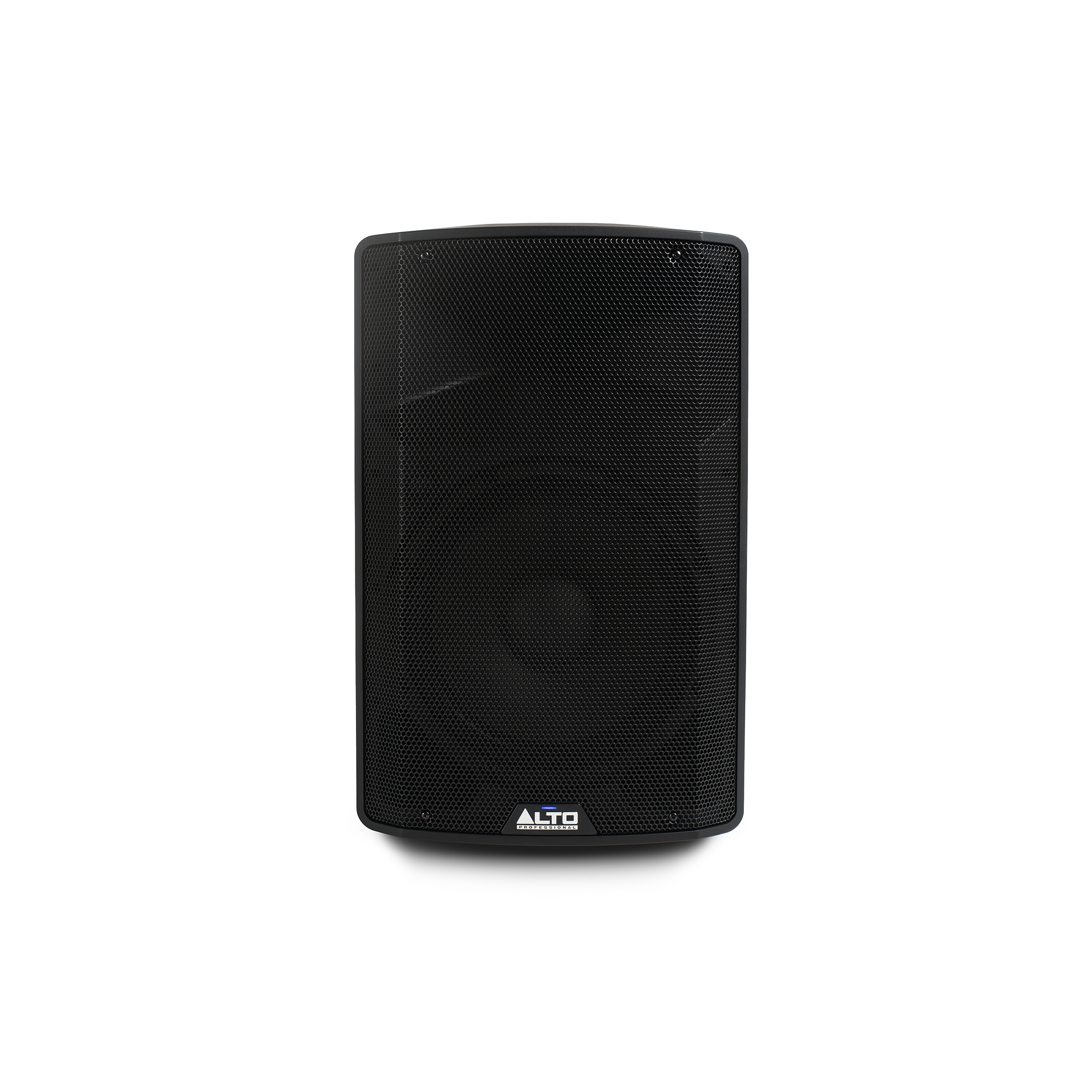 Alto Professional TX412B 700W 12" Battery-Powered PA Speaker