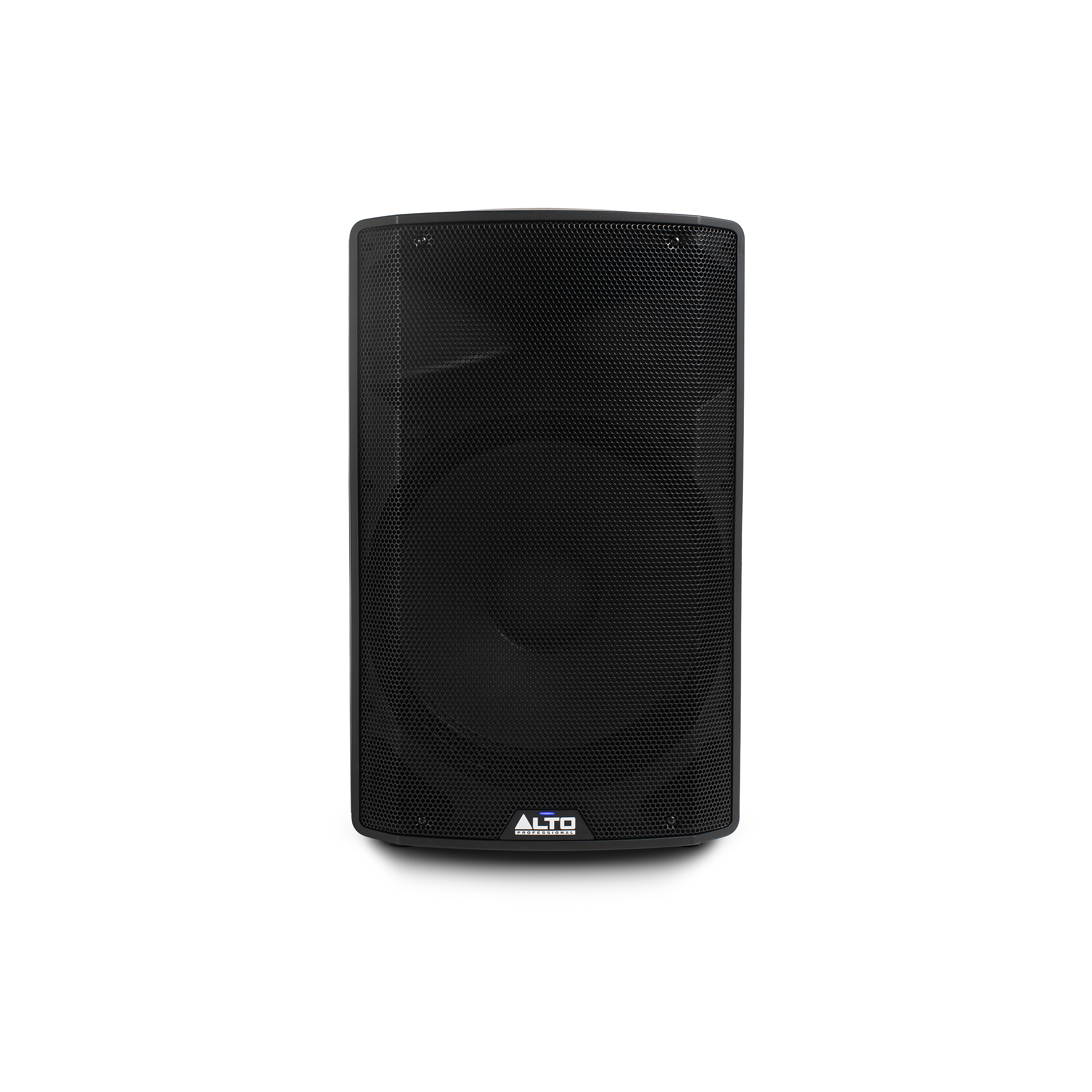 Alto Professional TX415 700W 15" Active PA Speaker