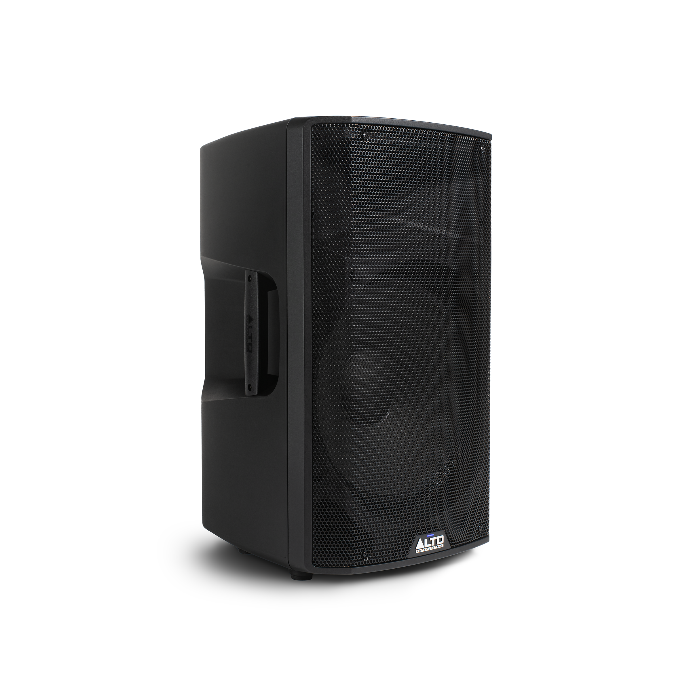 Alto Professional TX415 700W 15" Active PA Speaker