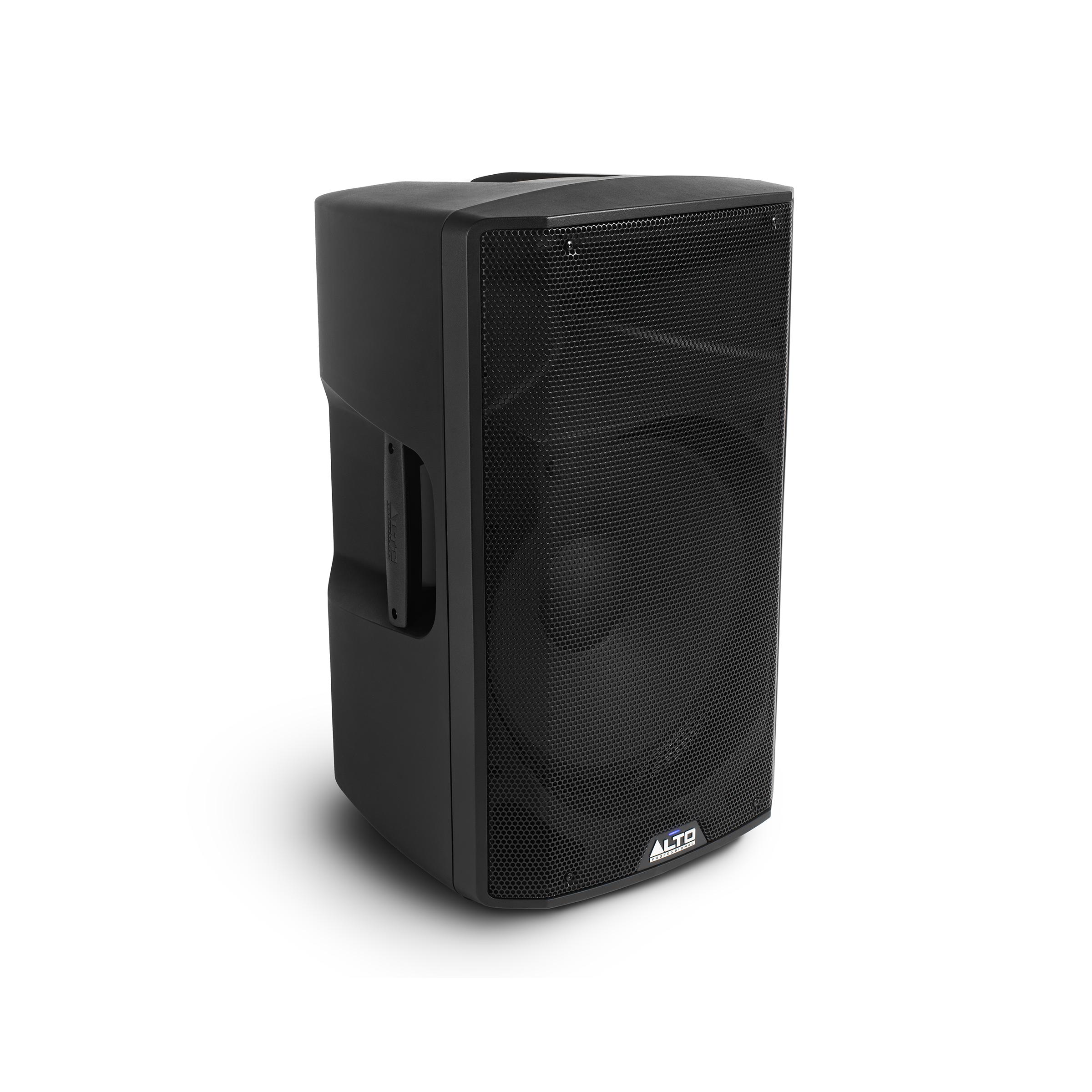 Alto Professional TX415 700W 15" Active PA Speaker