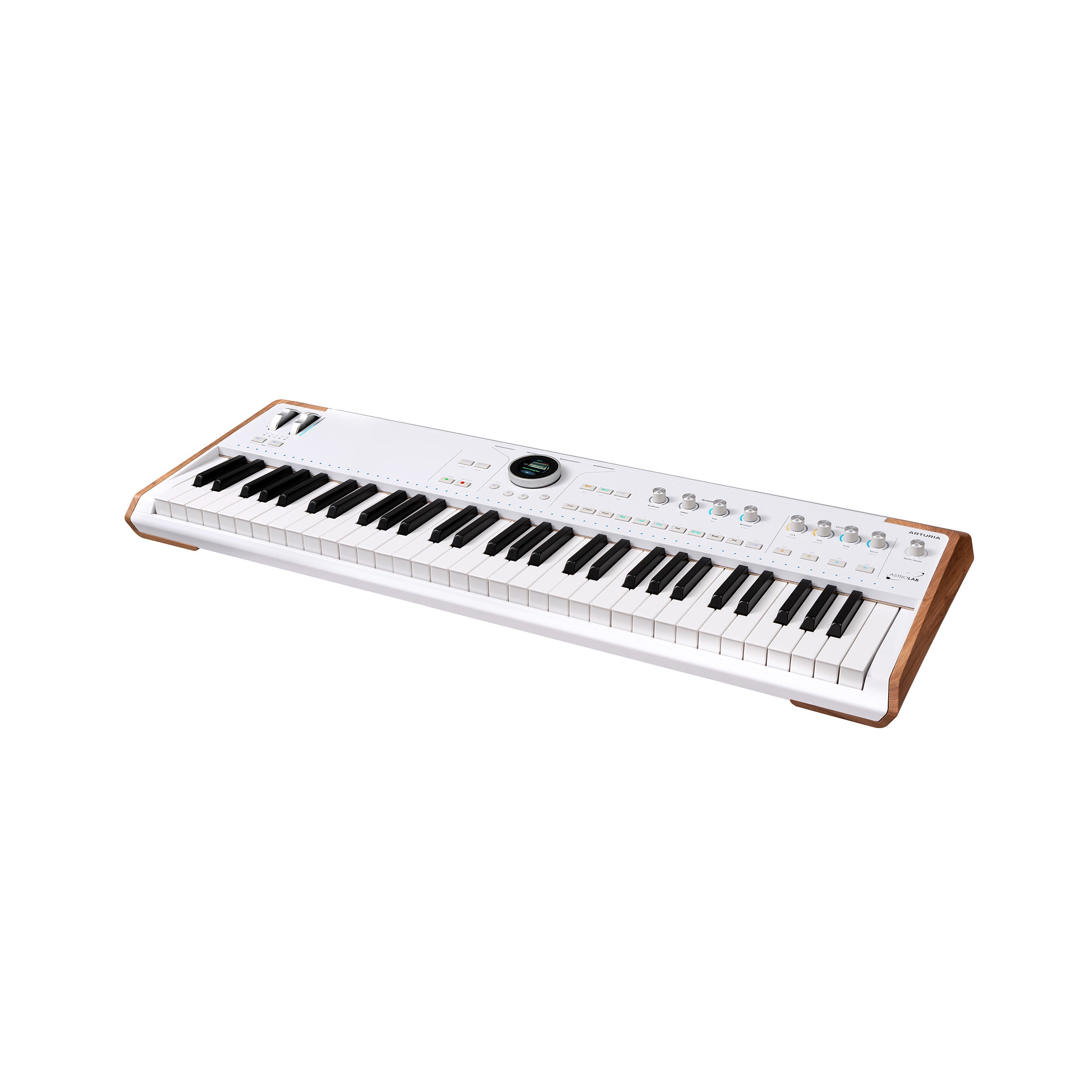 Arturia Astrolab 61-key Stage Keyboard