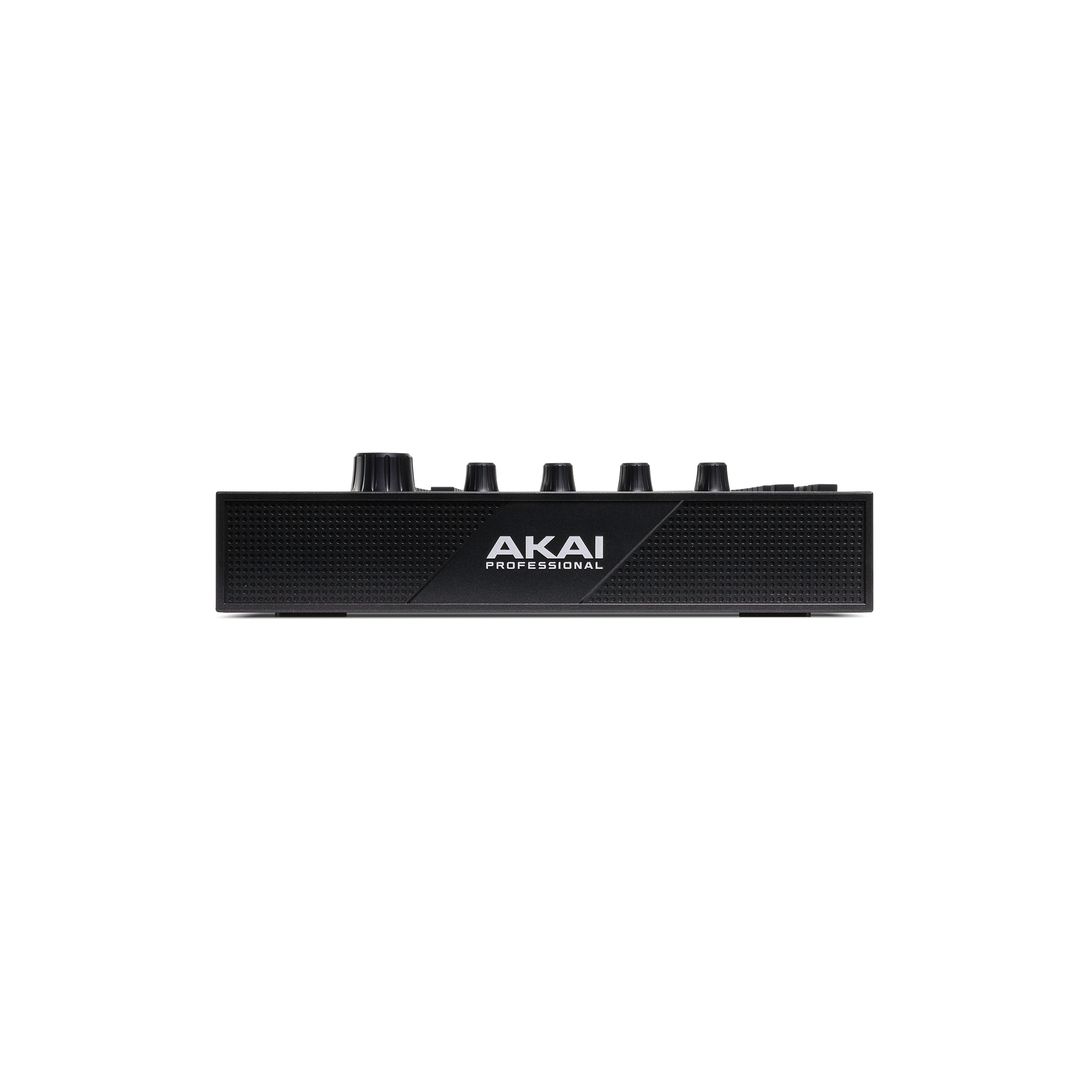 Akai Professional MPC LIVE III