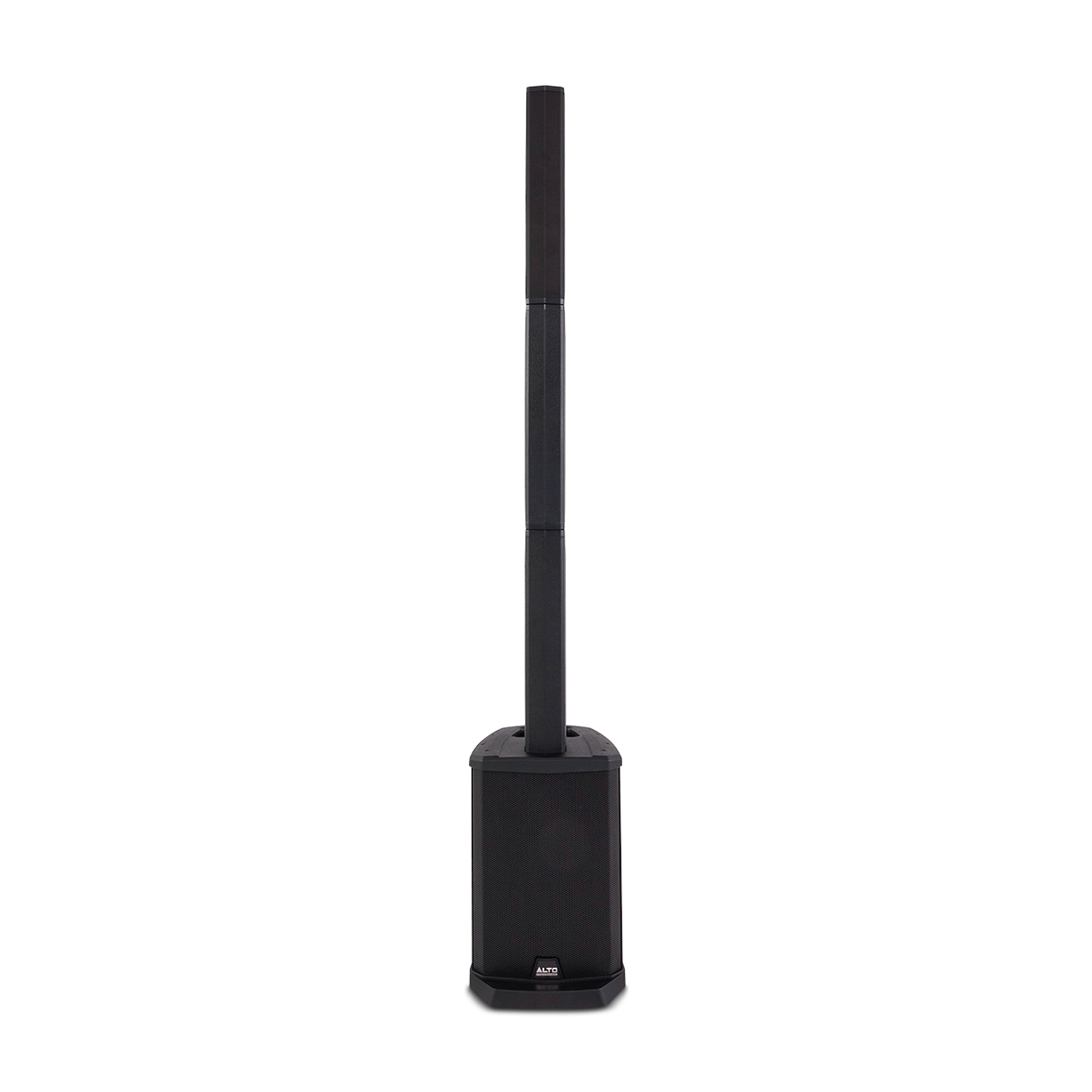 Alto TS108C 600-Watt Portable Powered Column Array