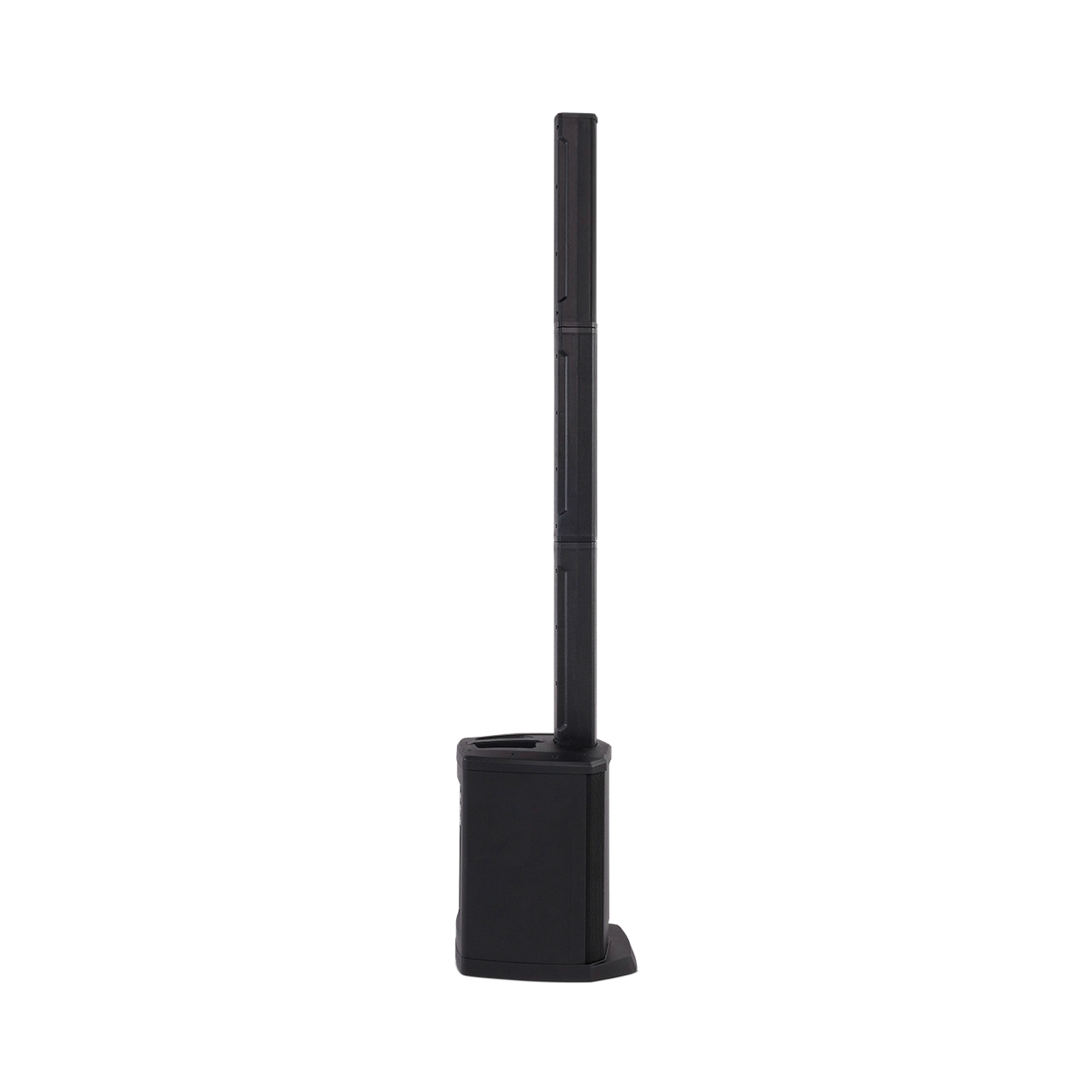 Alto TS108C 600-Watt Portable Powered Column Array