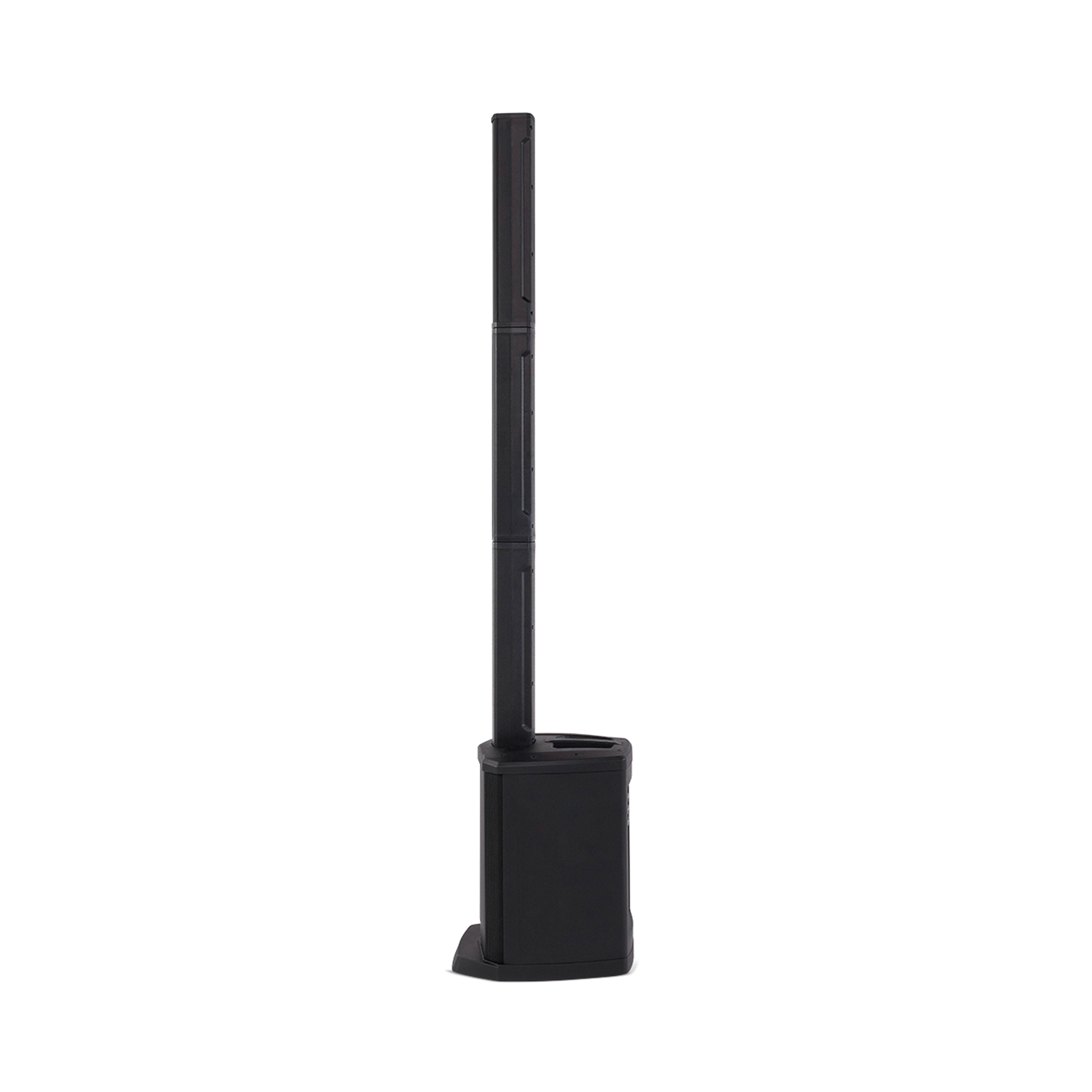 Alto TS108C 600-Watt Portable Powered Column Array (Pair)