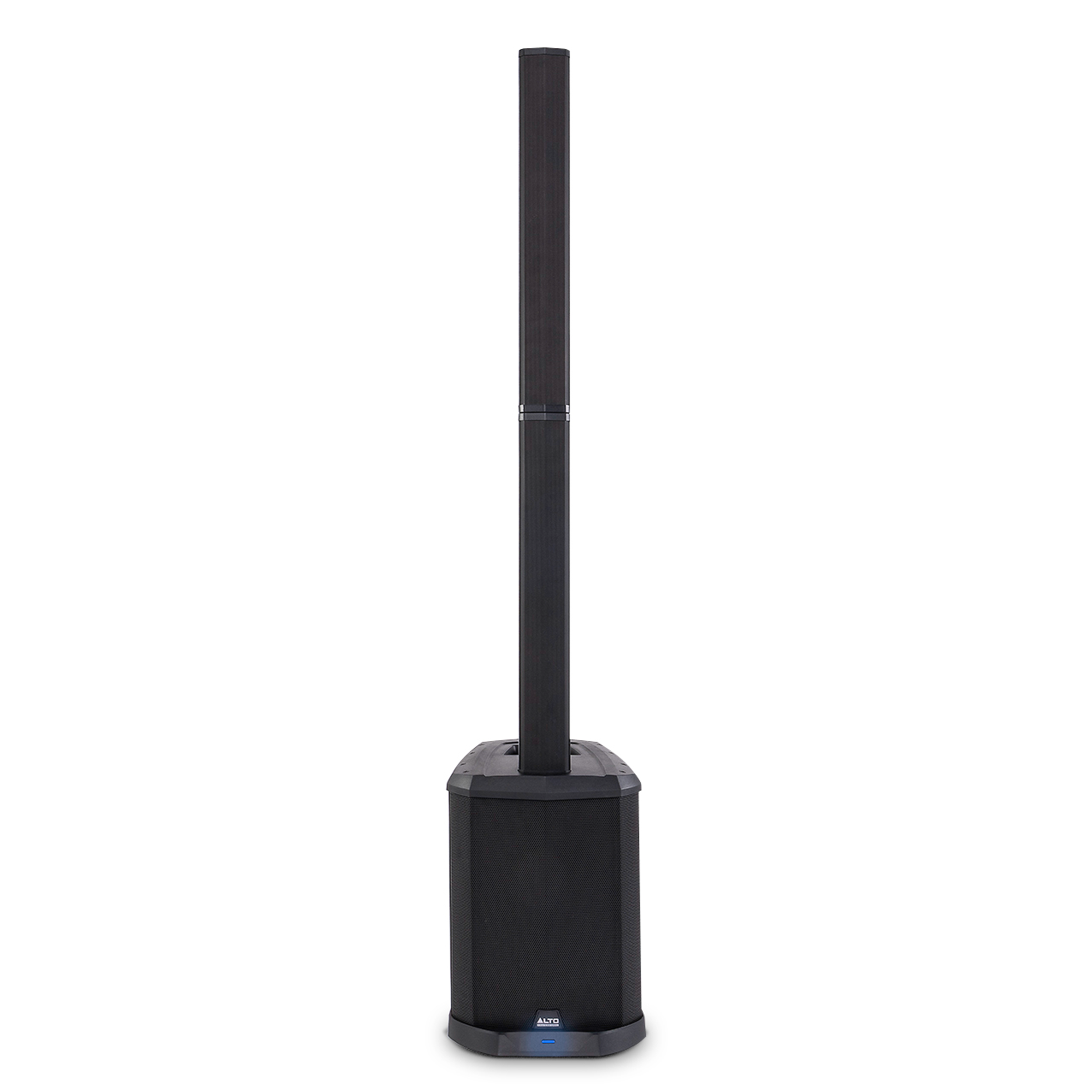 Alto TS112C 1200-Watt Portable Powered Column Array
