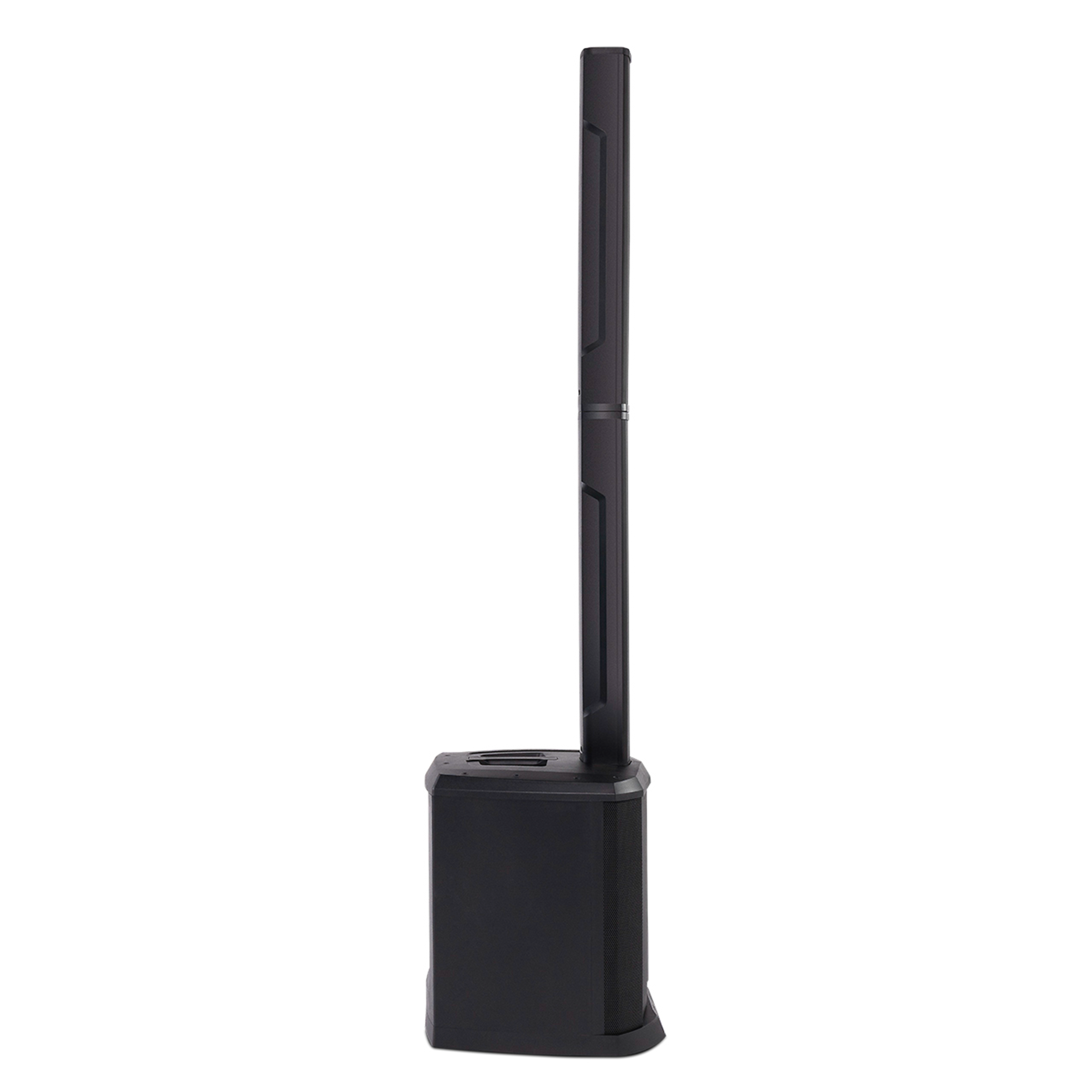 Alto TS112C 1200-Watt Portable Powered Column Array