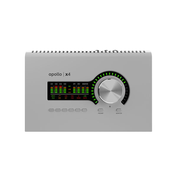 Apollo_x4_Gen2_Top_Trans_grand