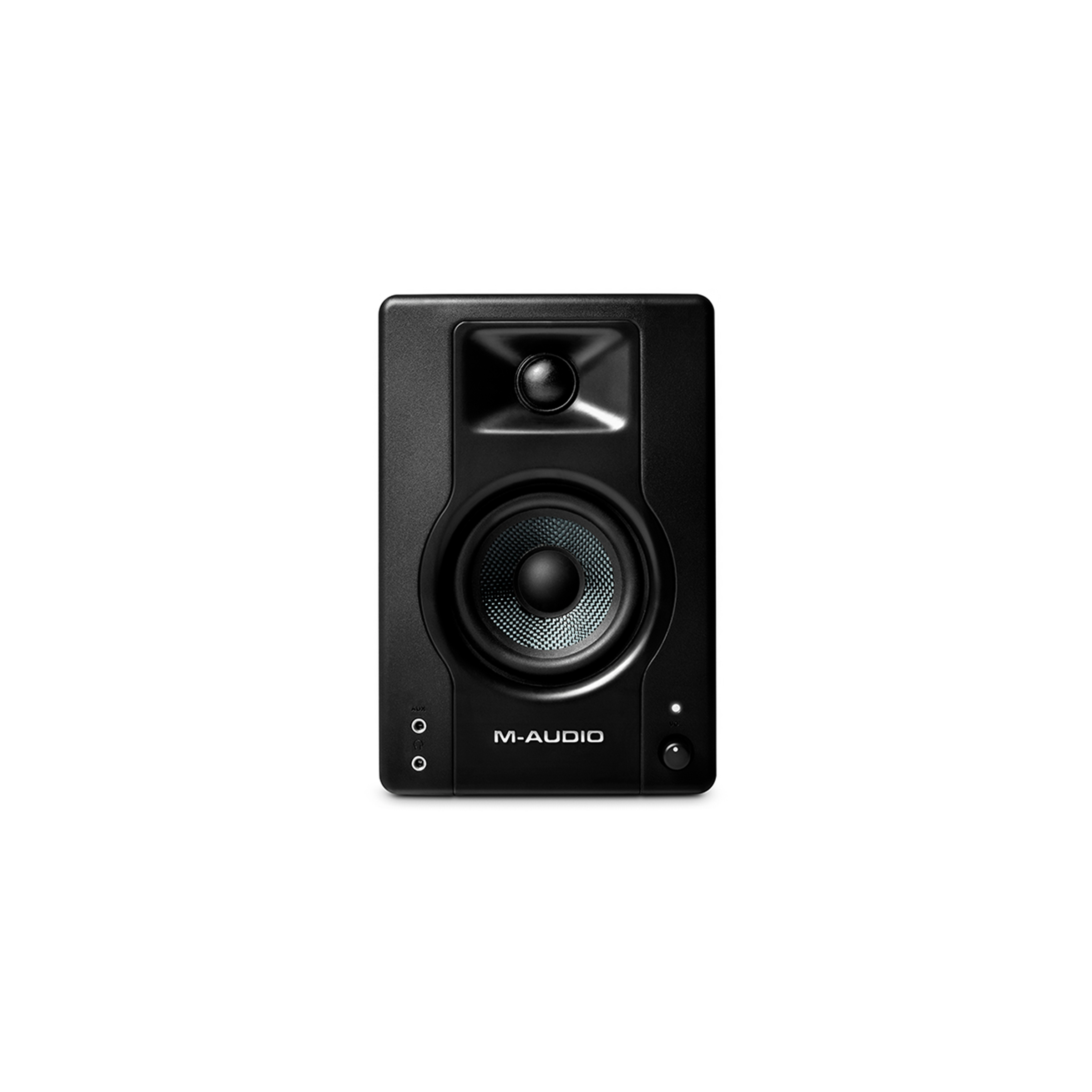 M-Audio BX3 3.5" Desktop Monitors