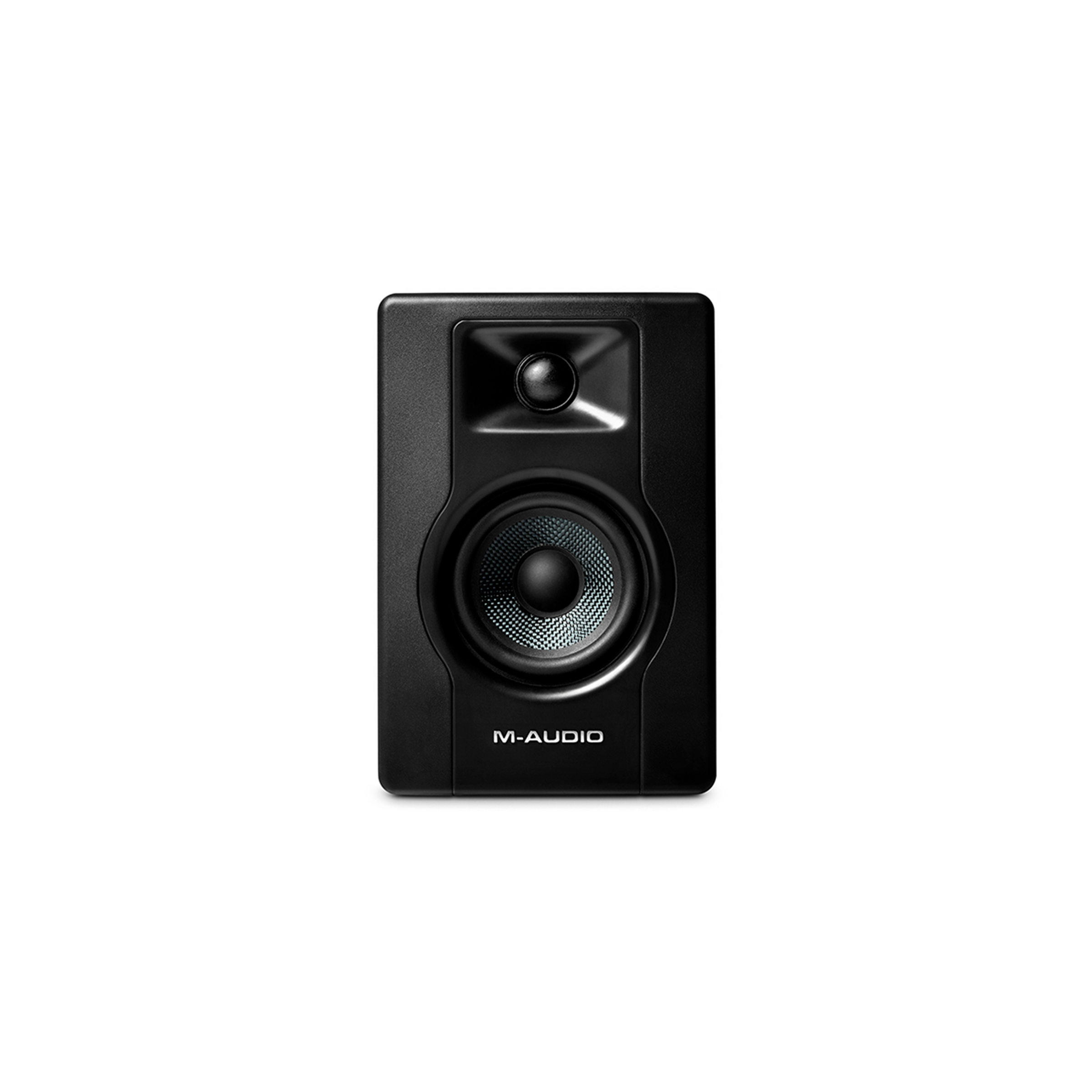 M-Audio BX3 3.5" Desktop Monitors