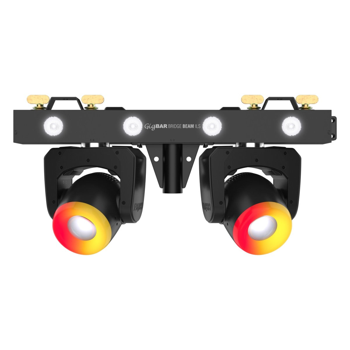Chauvet DJ GigBAR Bridge Beam ILS