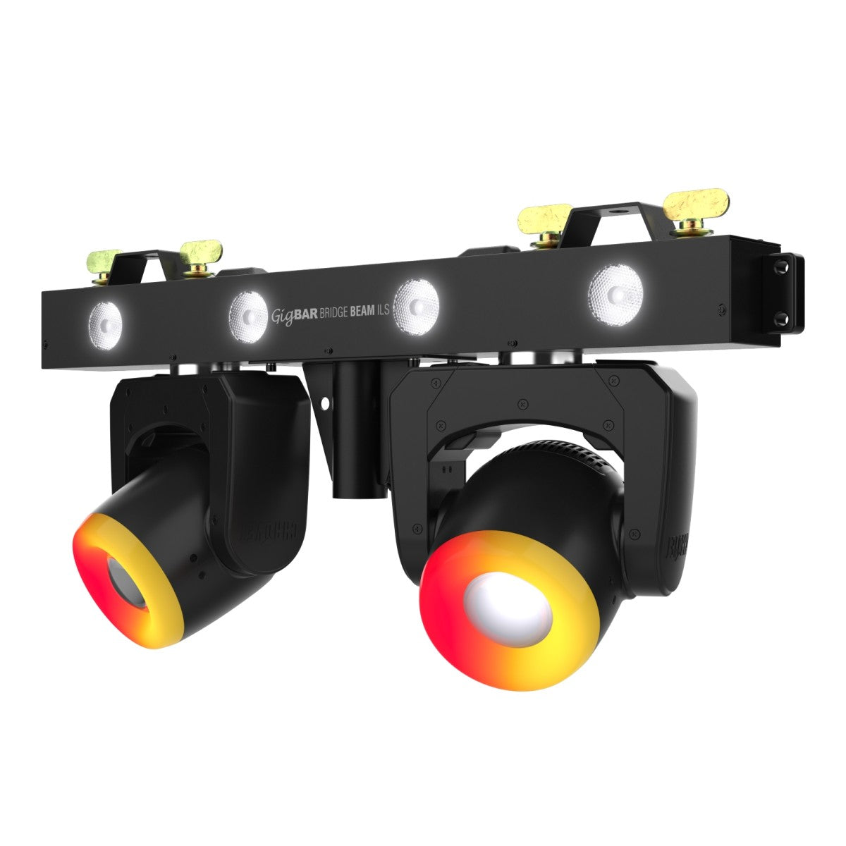 Chauvet DJ GigBAR Bridge Beam ILS