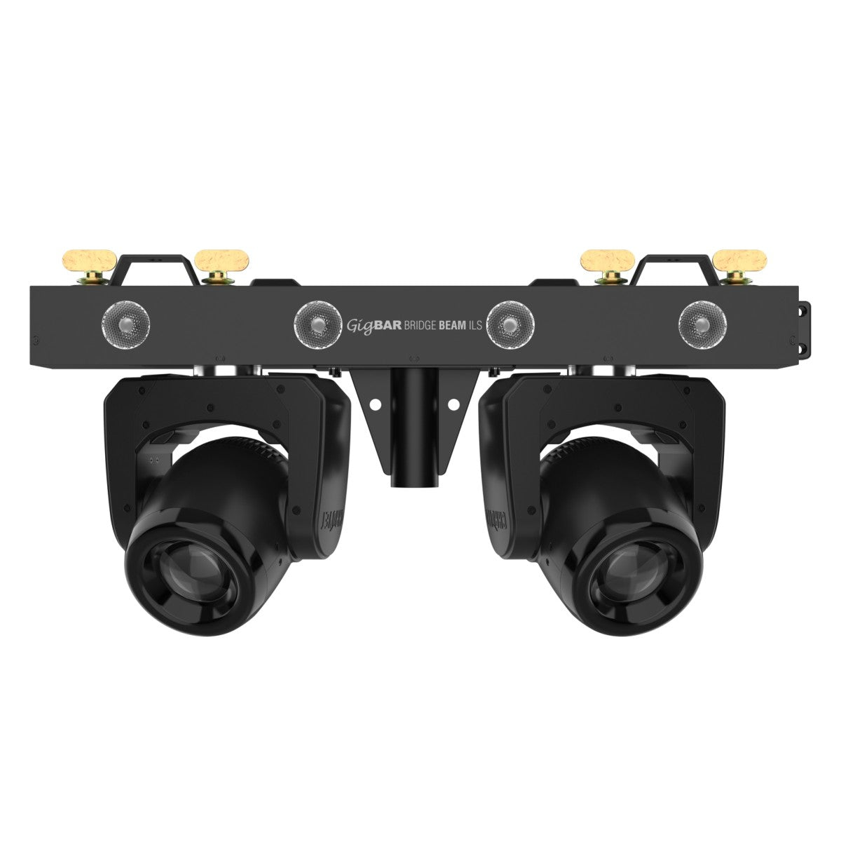 Chauvet DJ GigBAR Bridge Beam ILS