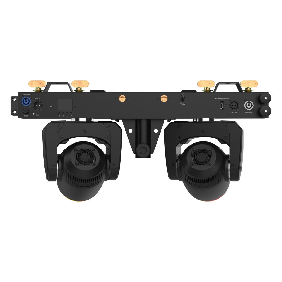 Chauvet DJ GigBAR Bridge Beam ILS
