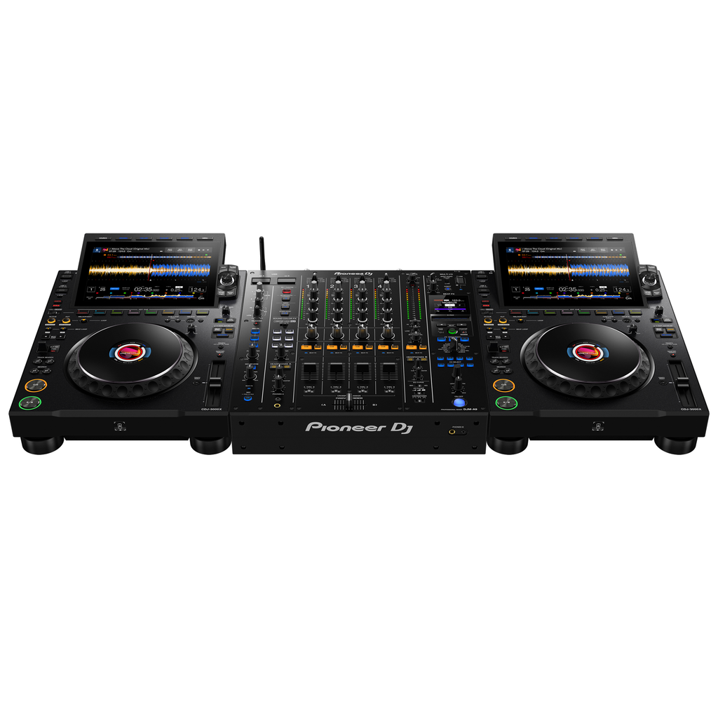 CDJ-3000X_set1_DJM-A9.png?v=
