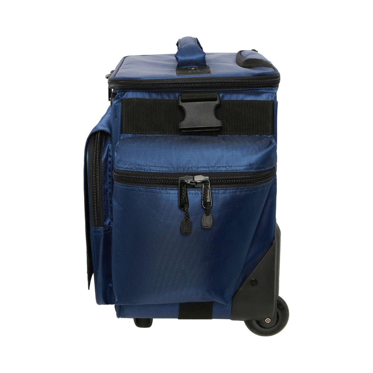 UDG Defected X Champion Ultimate Slingbag Trolley Deluxe - Blue - UB0059981NB