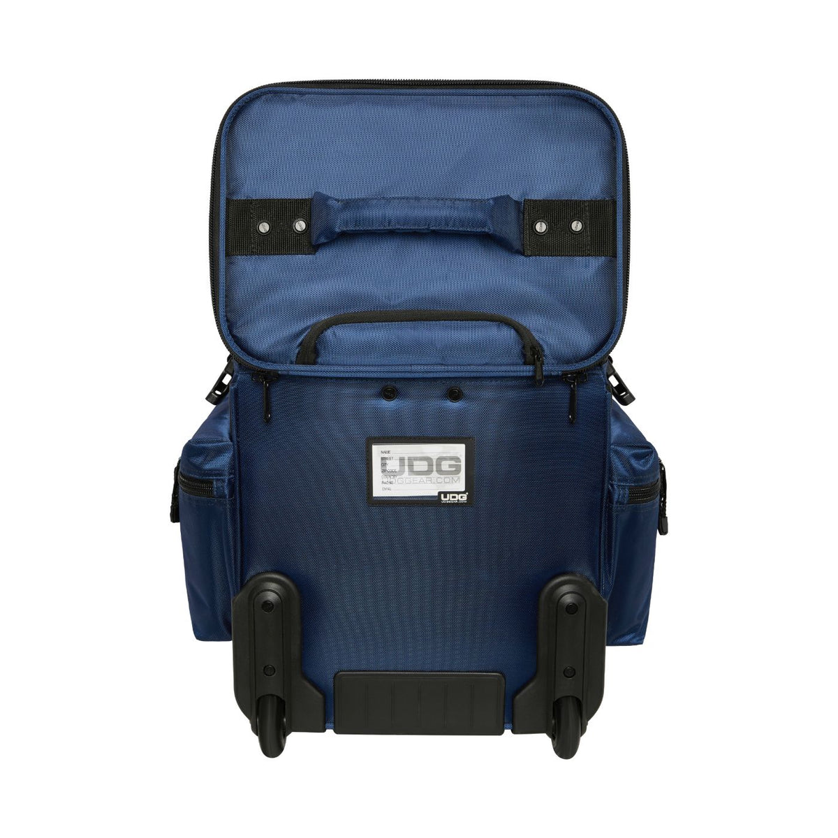 UDG Defected X Champion Ultimate Slingbag Trolley Deluxe - Blue - UB0059981NB