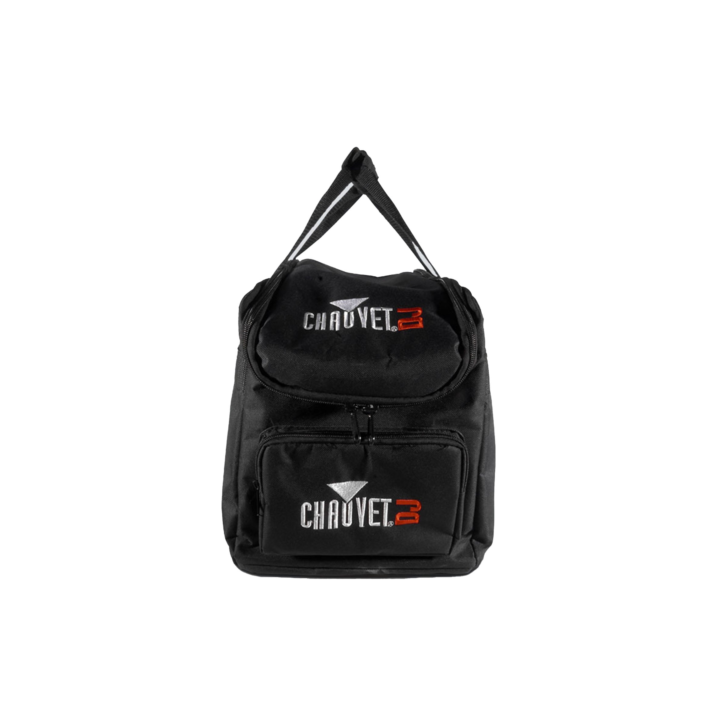 Chauvet CHS-30 Bag