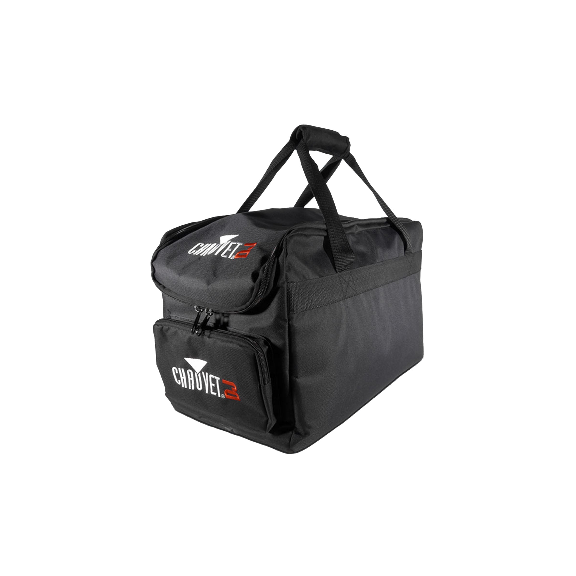 Chauvet CHS-30 Bag