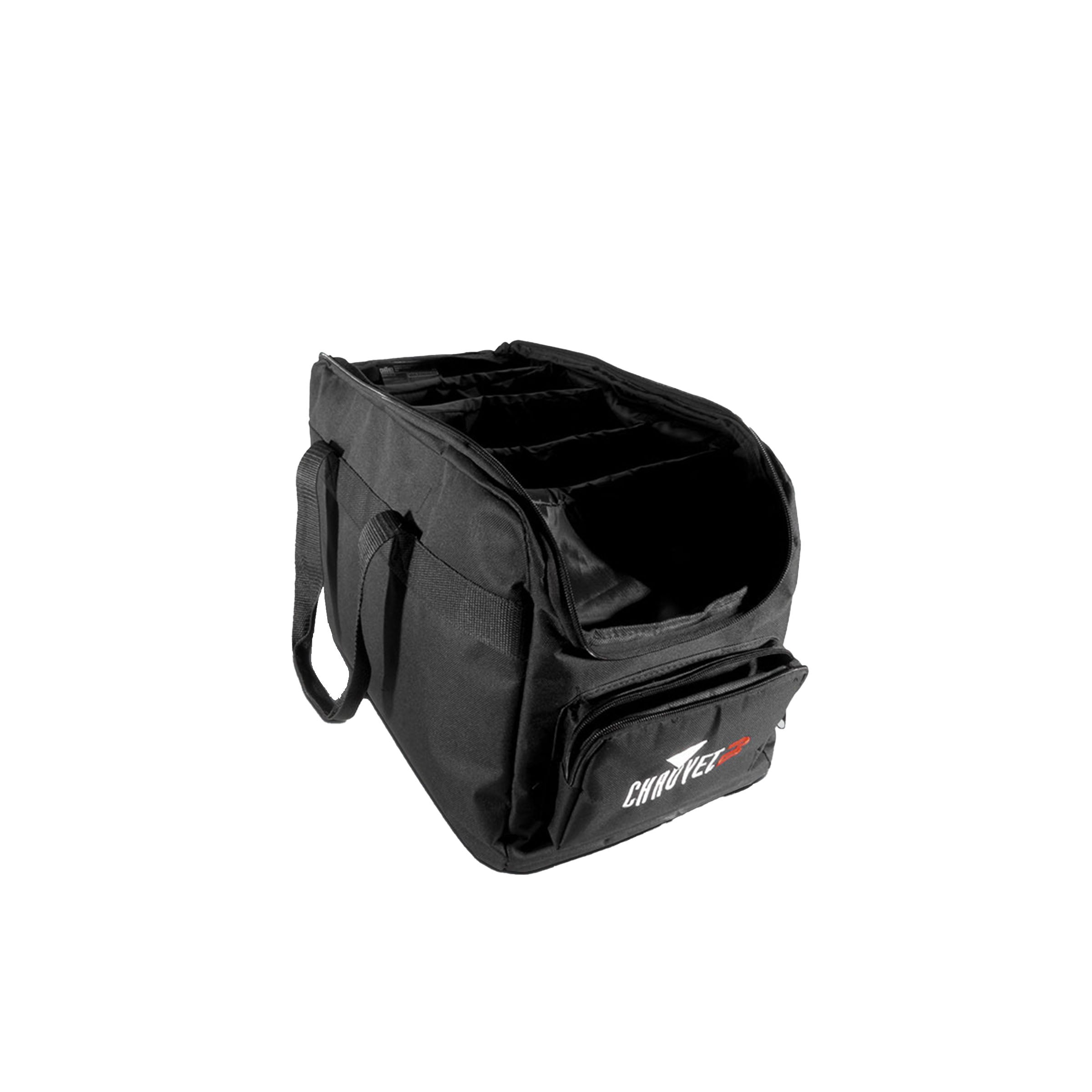 Chauvet CHS-30 Bag