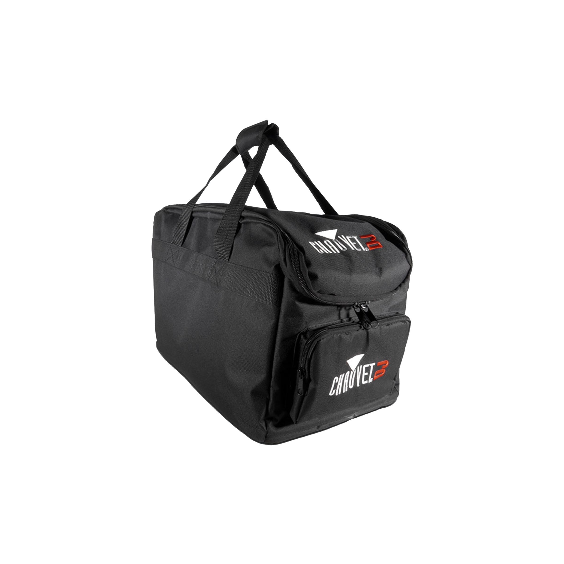 Chauvet CHS-30 Bag