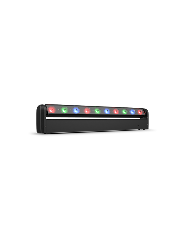 Chauvet COLORband PiX-M ILS Linear Wash Light