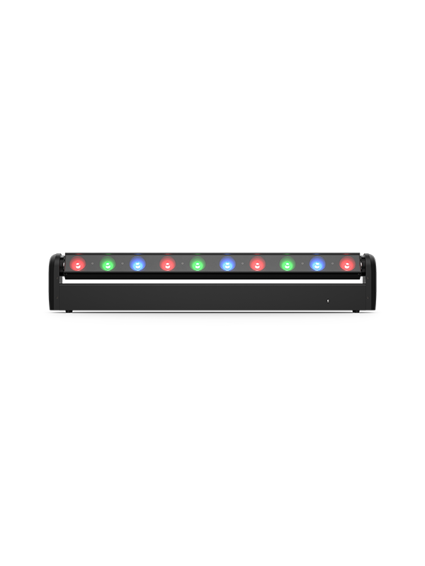 Chauvet COLORband PiX-M ILS Linear Wash Light