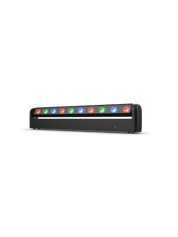 Chauvet COLORband PiX-M ILS Linear Wash Light