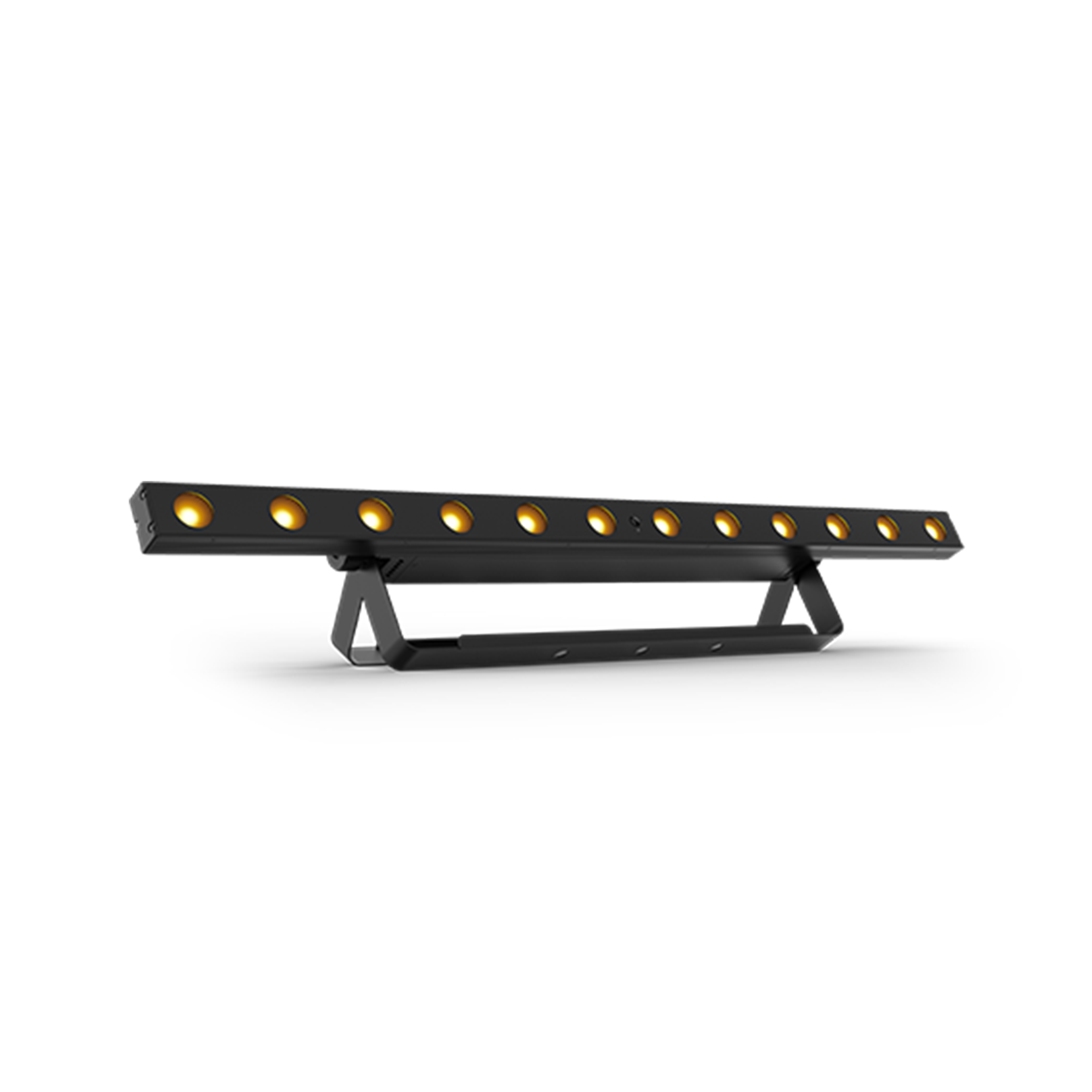Chauvet COLORbandQ3BT-ILS Linear LED Wash Light