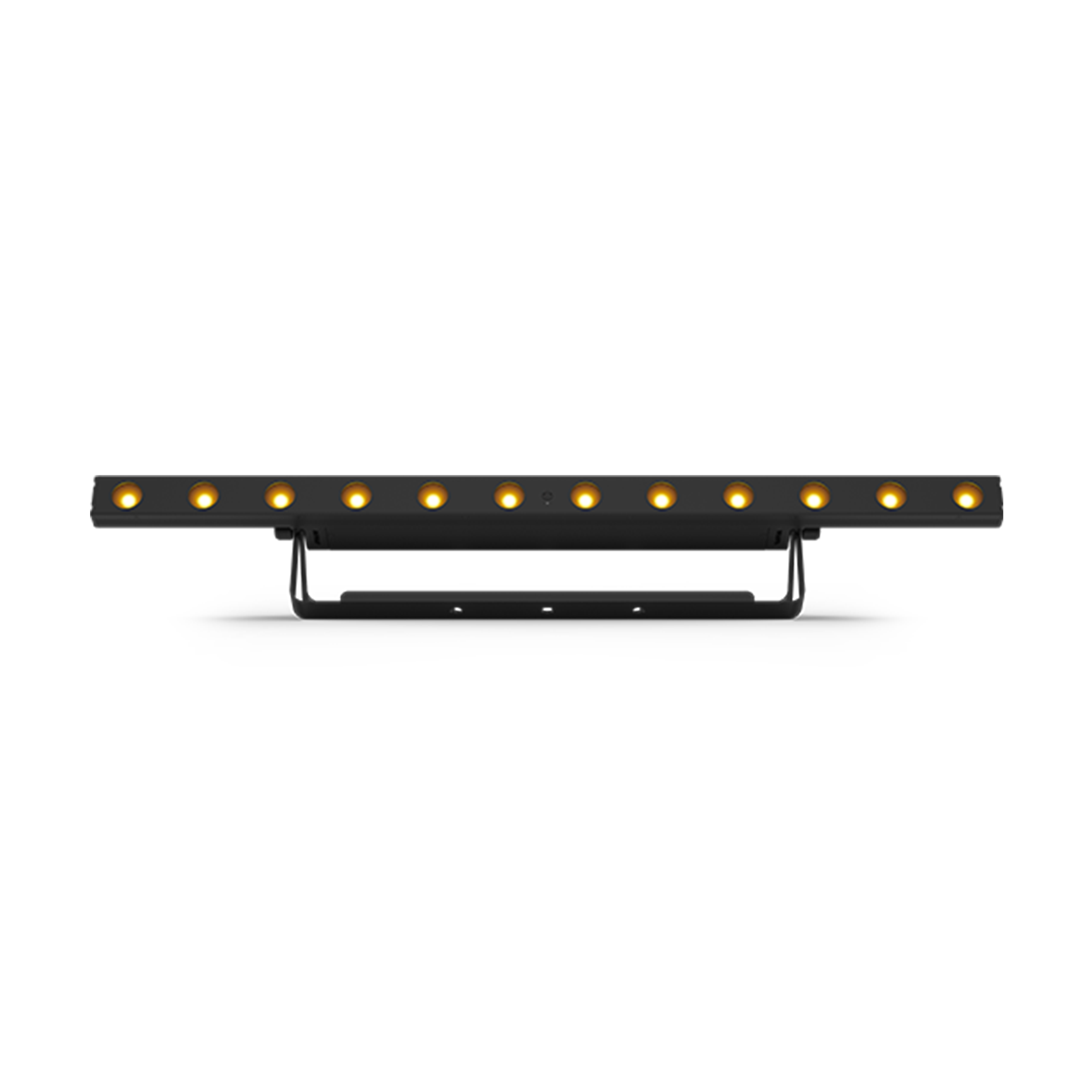 Chauvet COLORbandQ3BT-ILS Linear LED Wash Light