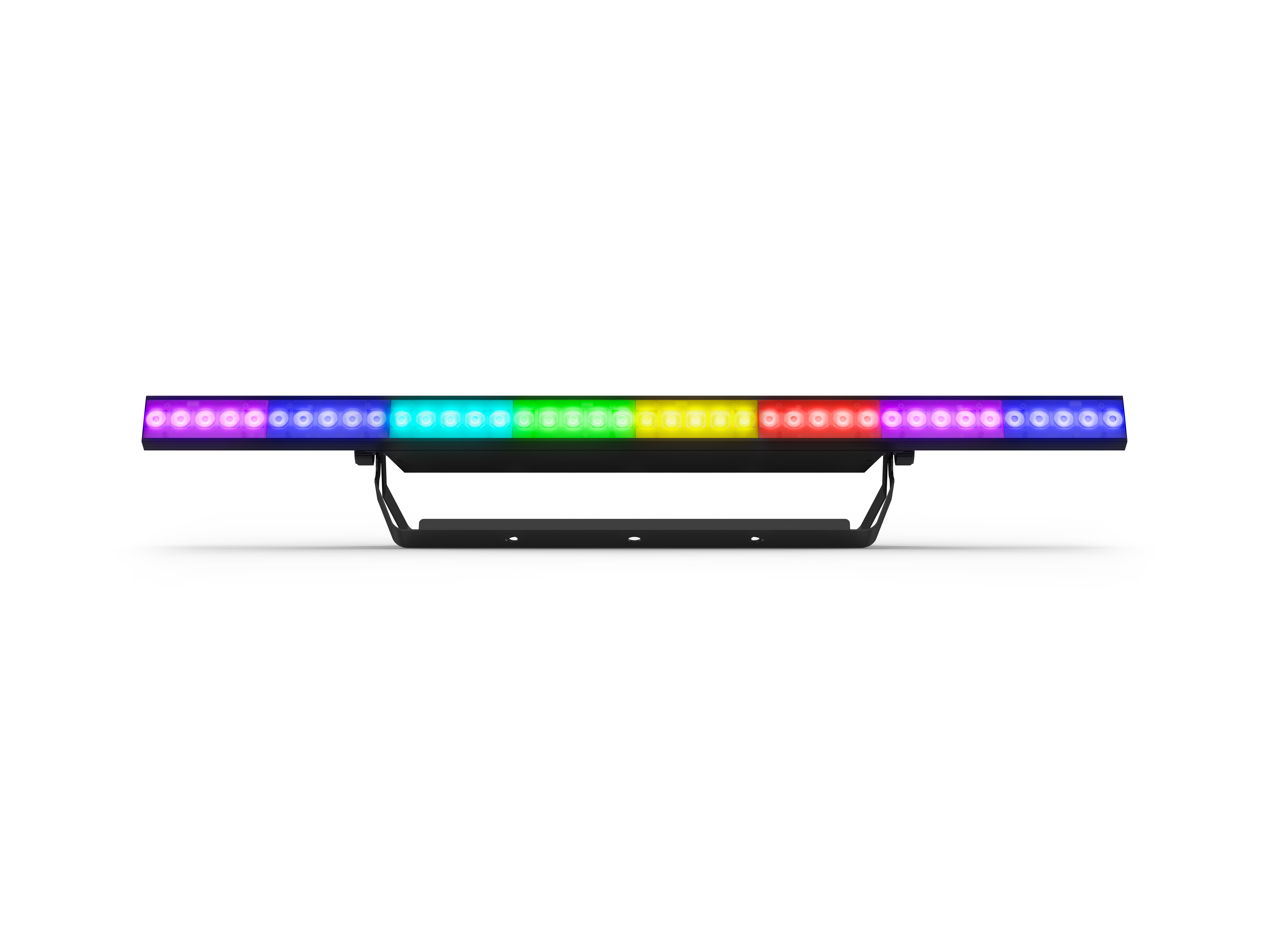 Chauvet COLORstrip Pix ILS Linear LED Wash Light