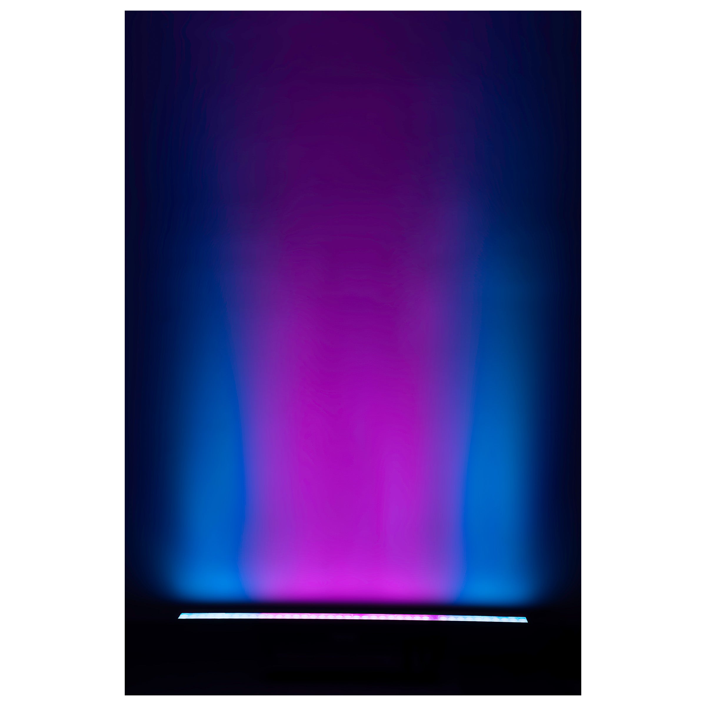 Chauvet COLORstrip Pix ILS Linear LED Wash Light
