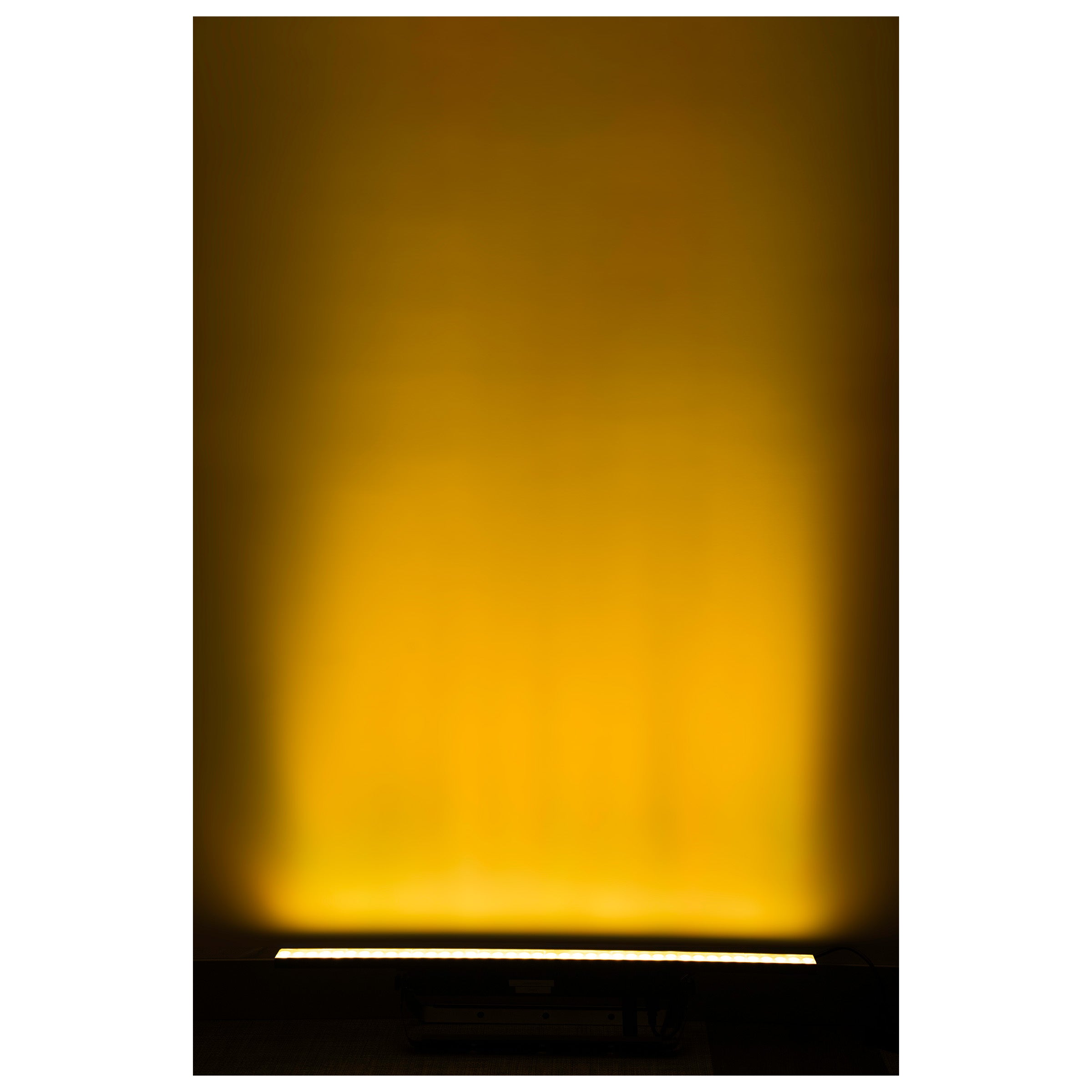 Chauvet COLORstrip Pix ILS Linear LED Wash Light