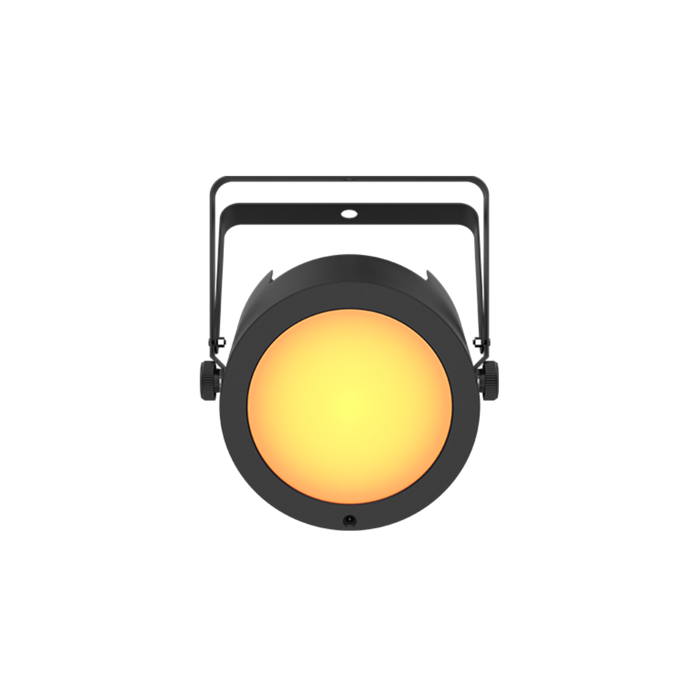 Chauvet COREpar Q120 ILS LED Par Floor Spot