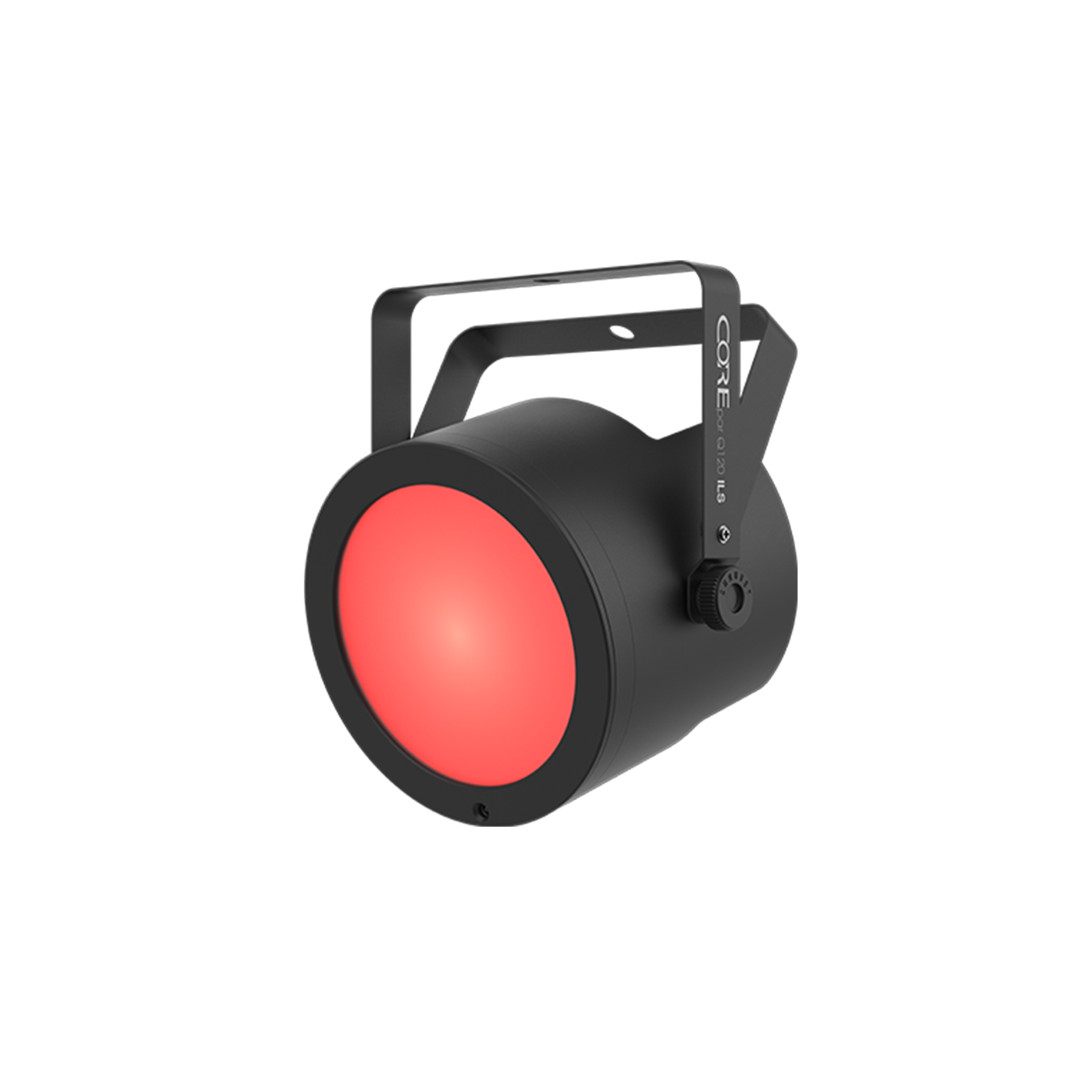 Chauvet COREpar Q120 ILS LED Par Floor Spot