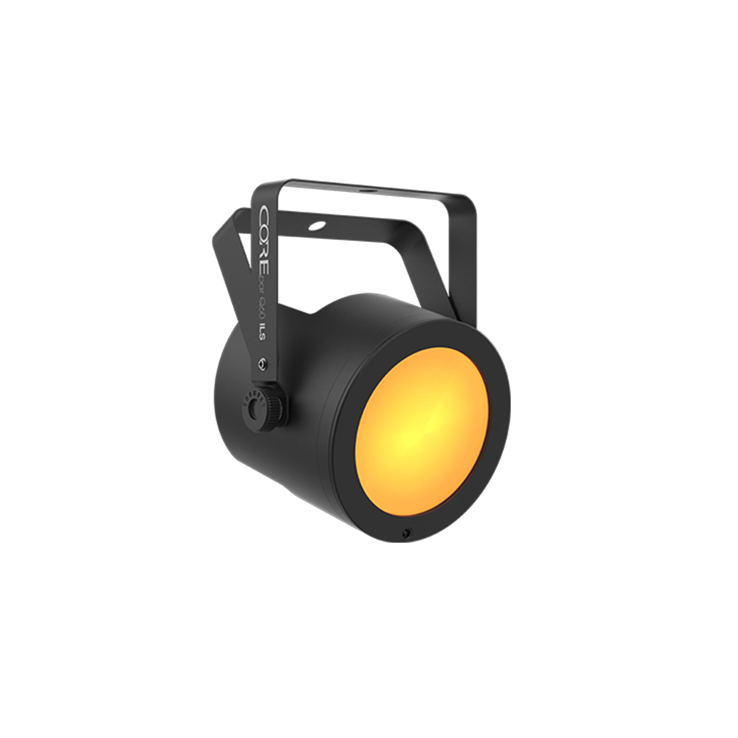 Chauvet COREpar Q60 ILS