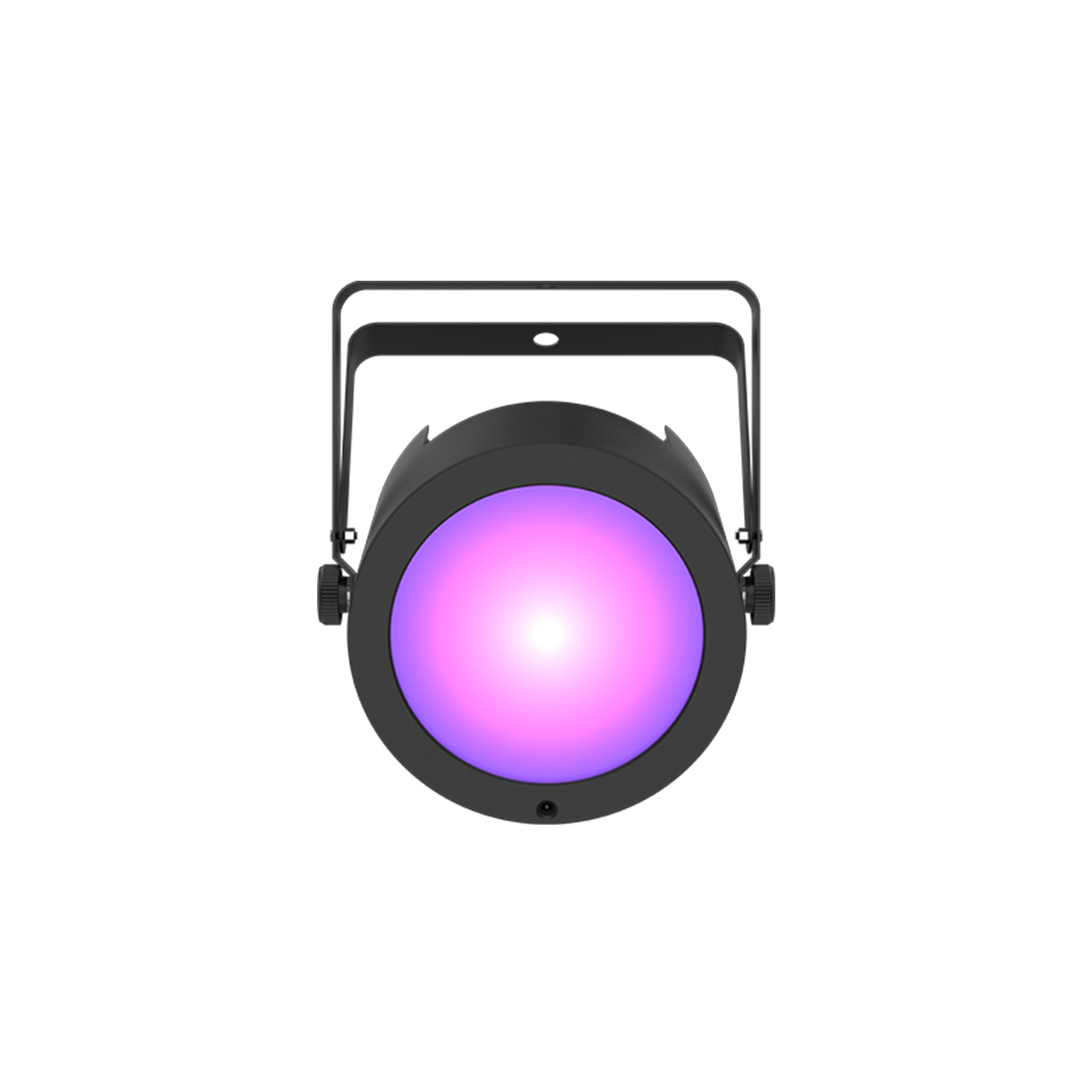 Chauvet COREpar UV 120 ILS Blacklight Wash Flood