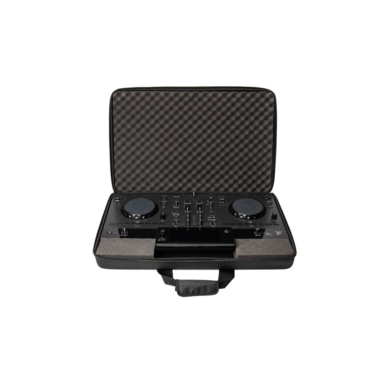 Magma CTRL-CASE-XDJ-AN